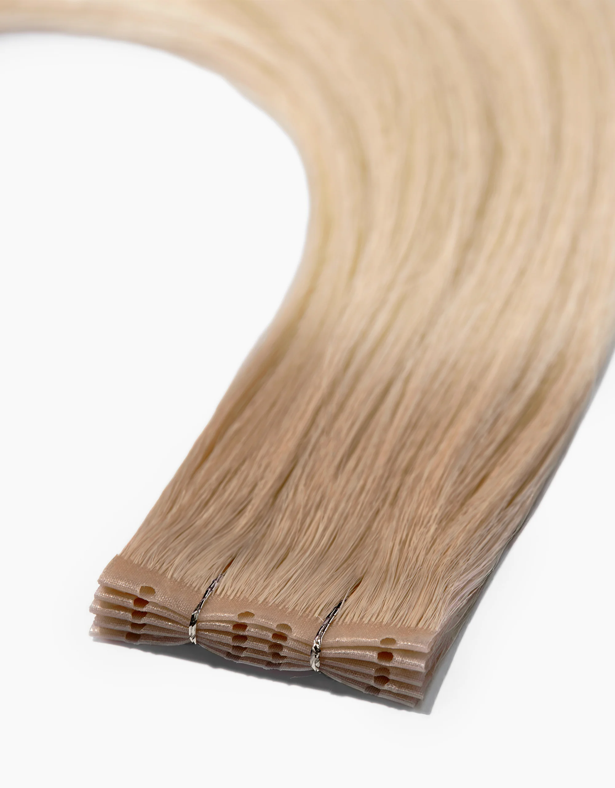 16" Elegance Twin Tabs - Micro Weft - Image 88