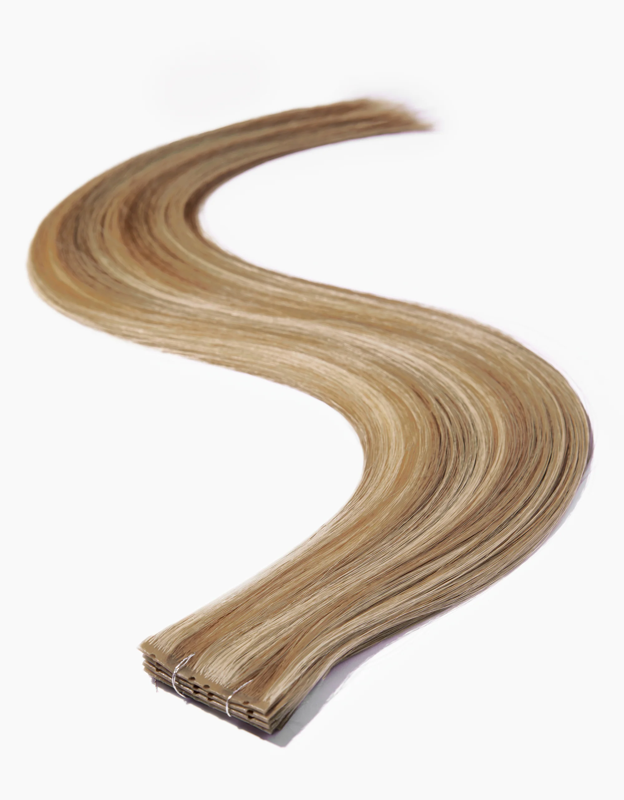 16" Elegance Twin Tabs - Micro Weft - Image 9