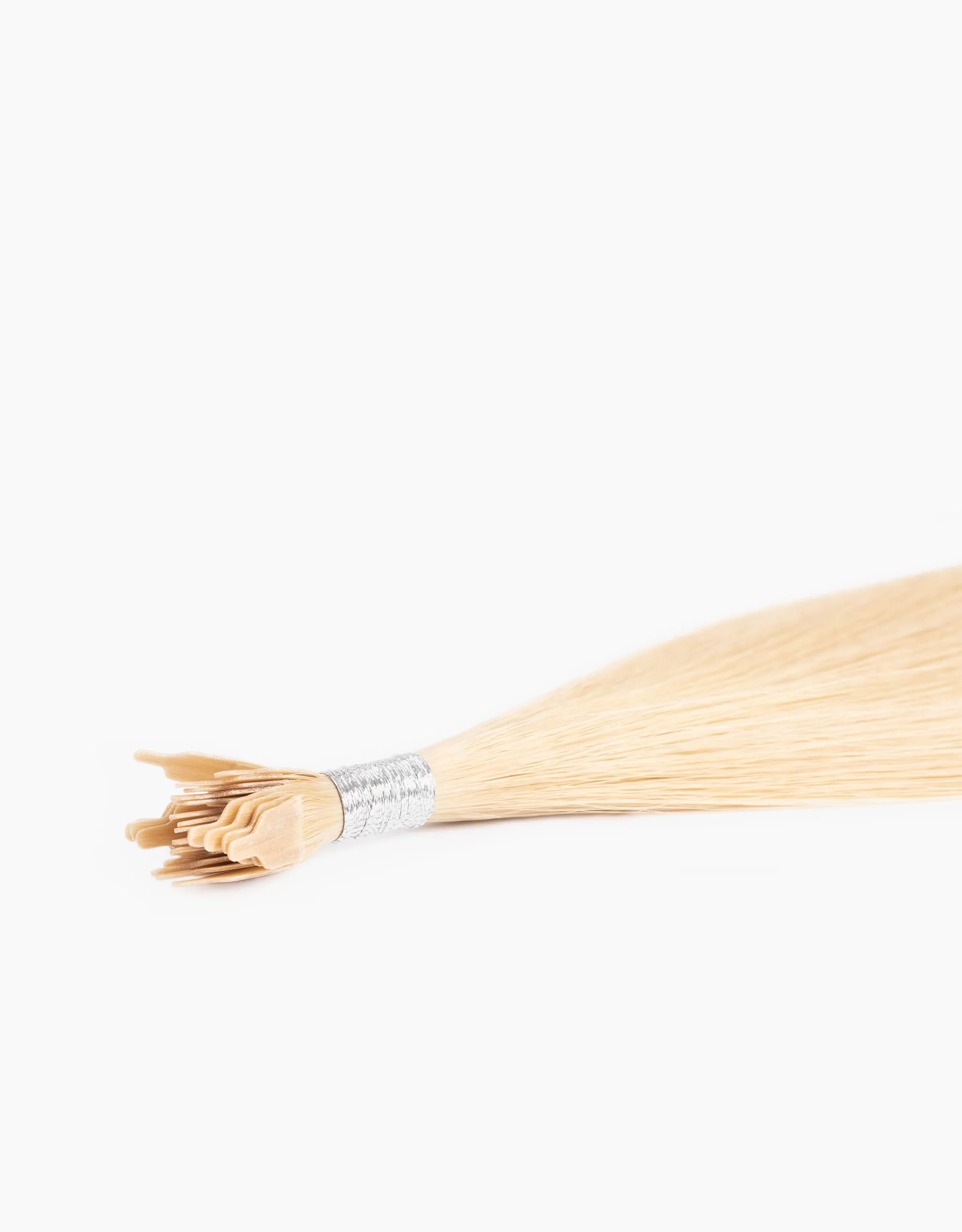 16" Elegance Ultra Tips - Image 11