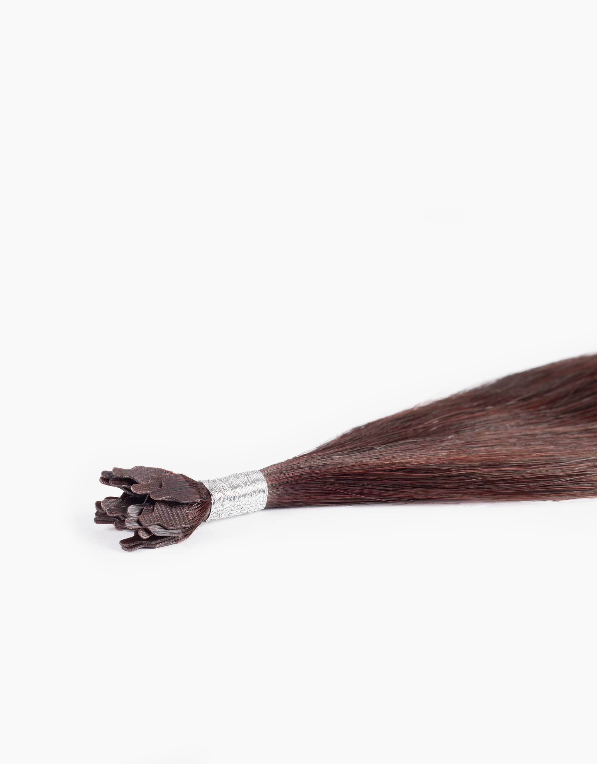 16" Elegance Ultra Tips - Image 19