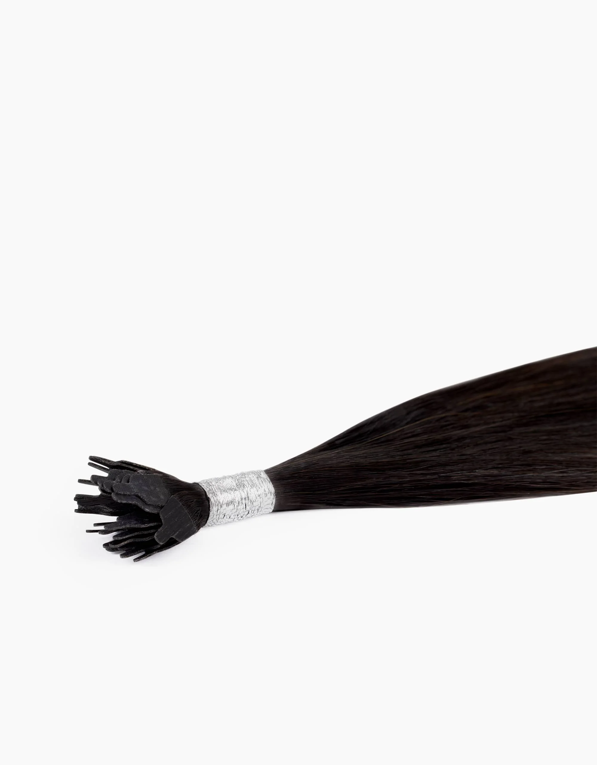 16" Elegance Ultra Tips - Image 2