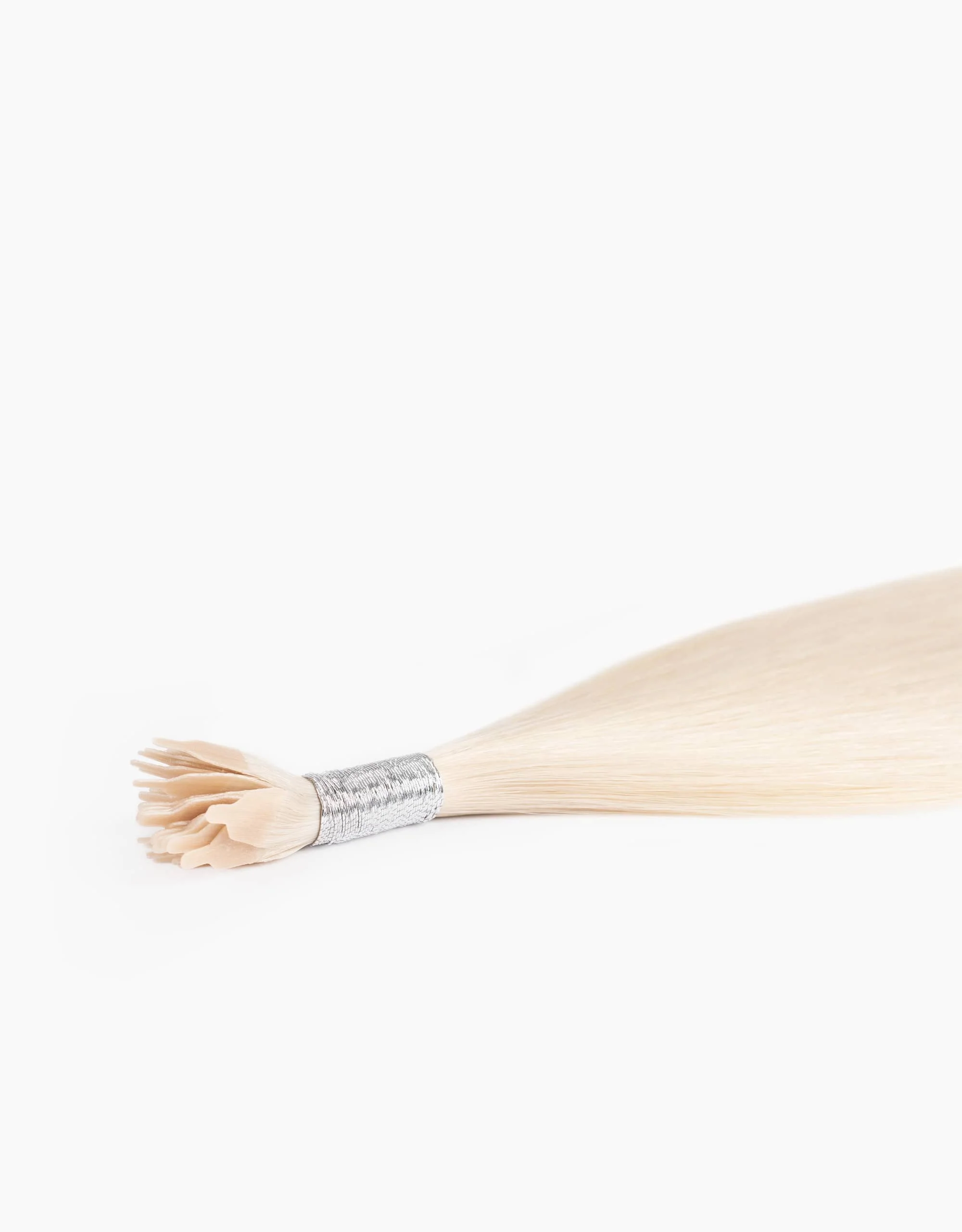 16" Elegance Ultra Tips - Image 21