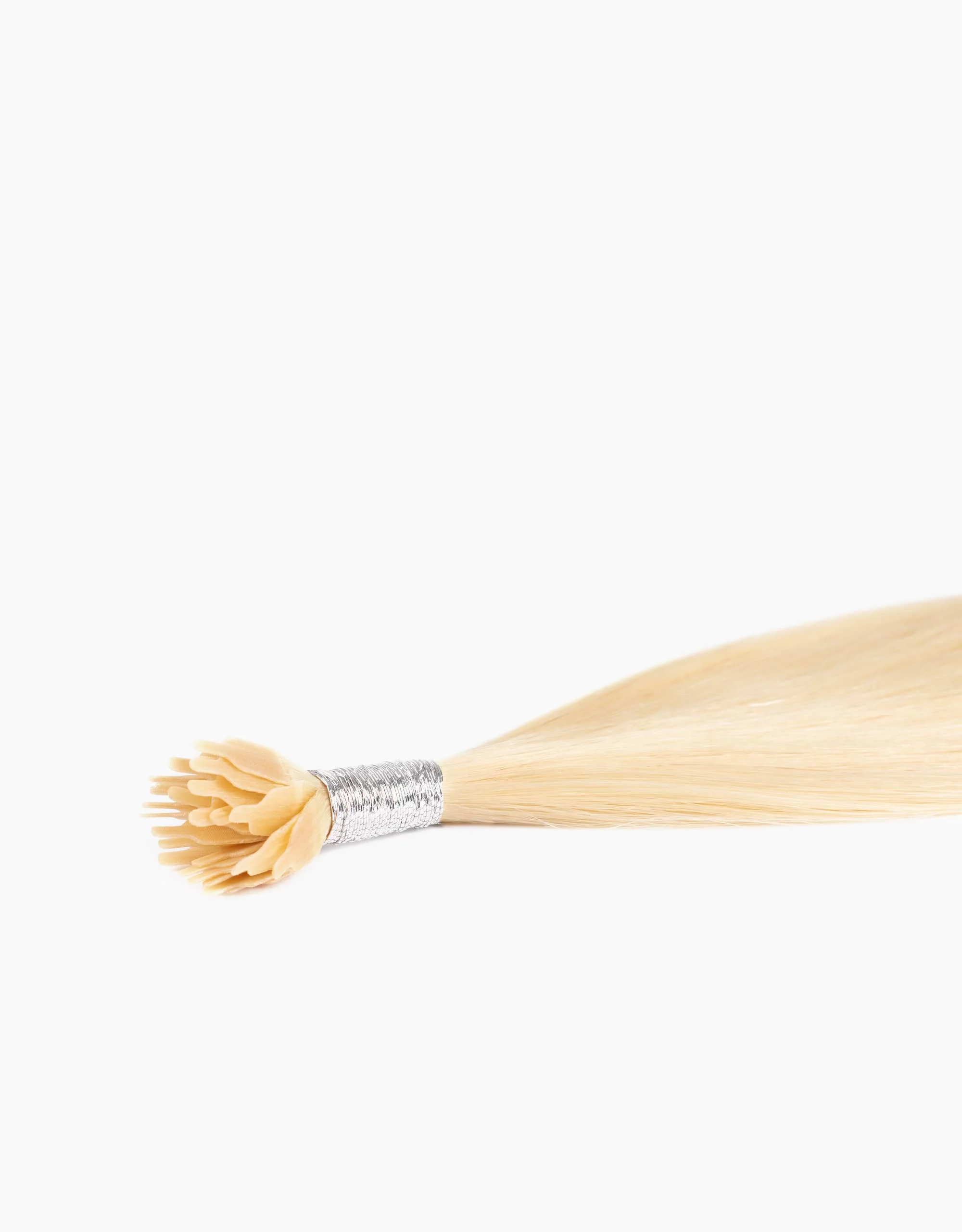 16" Elegance Ultra Tips - Image 23