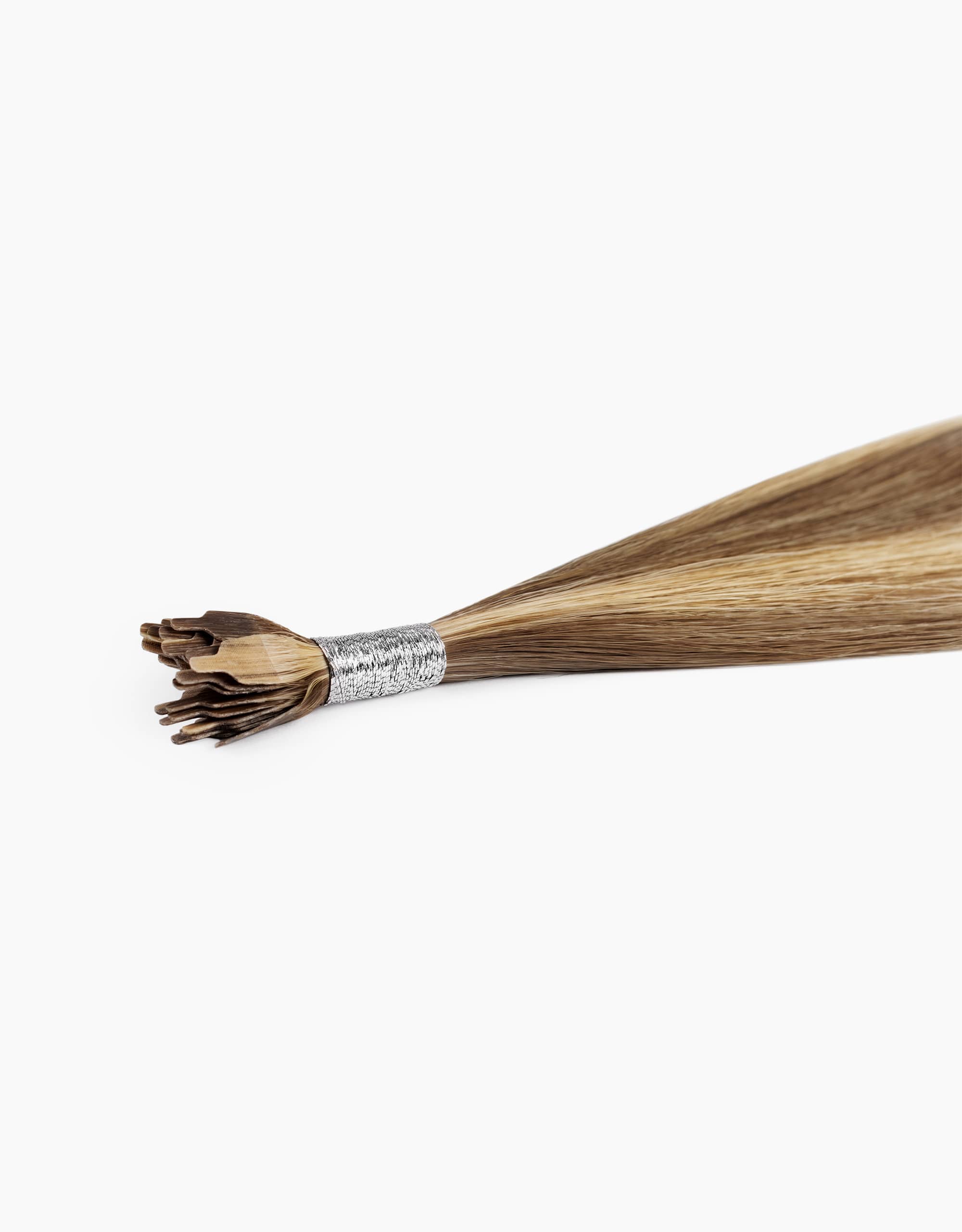 16" Elegance Ultra Tips - Image 27