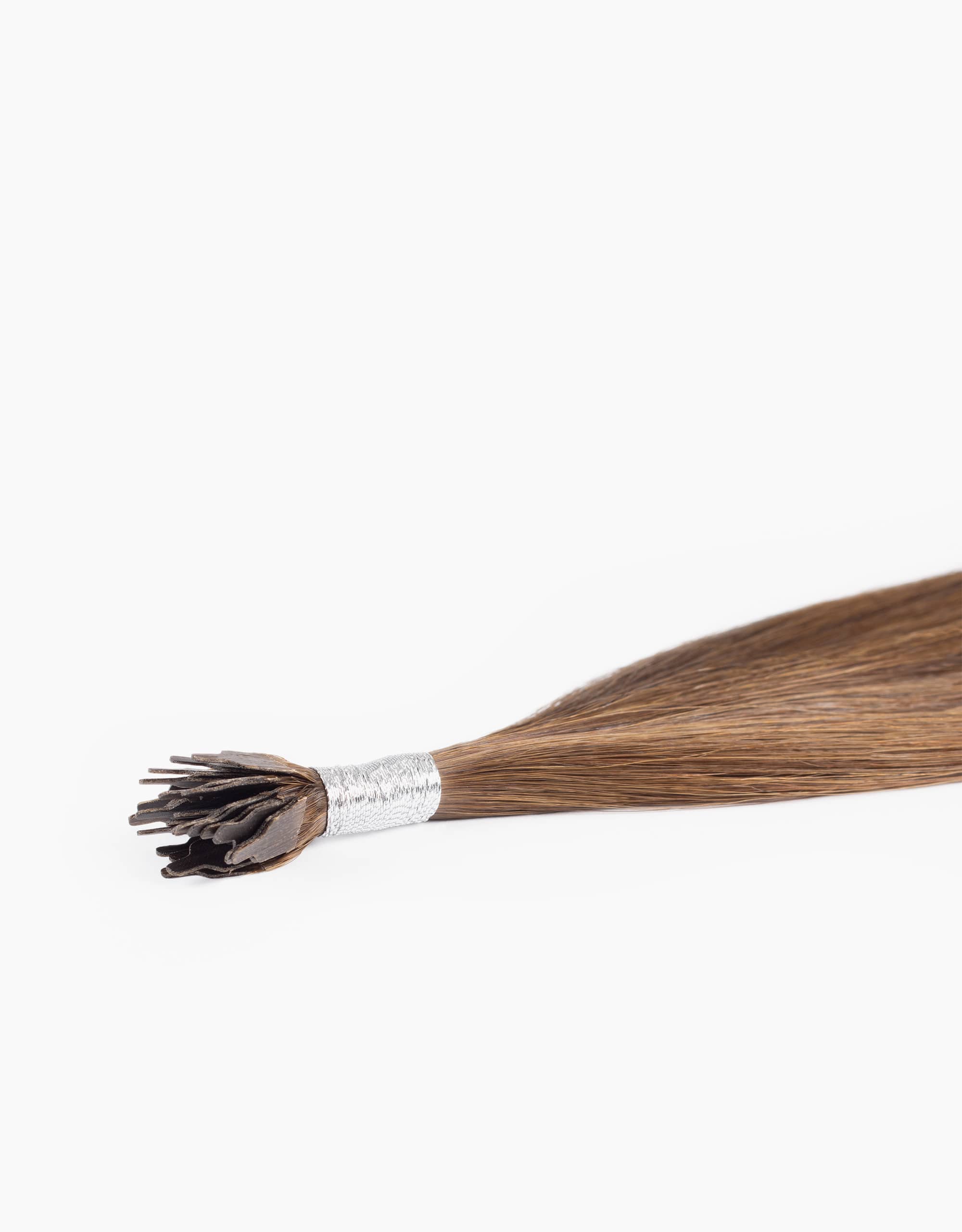 16" Elegance Ultra Tips - Image 4