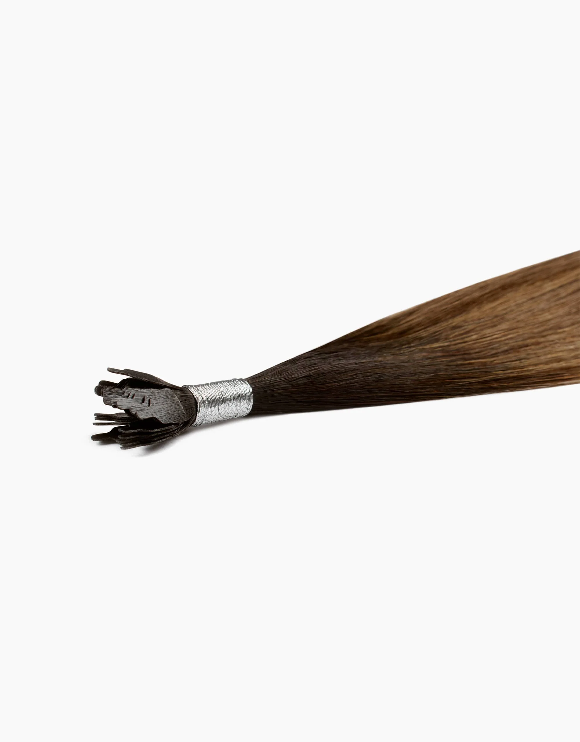 16" Elegance Ultra Tips - Image 41