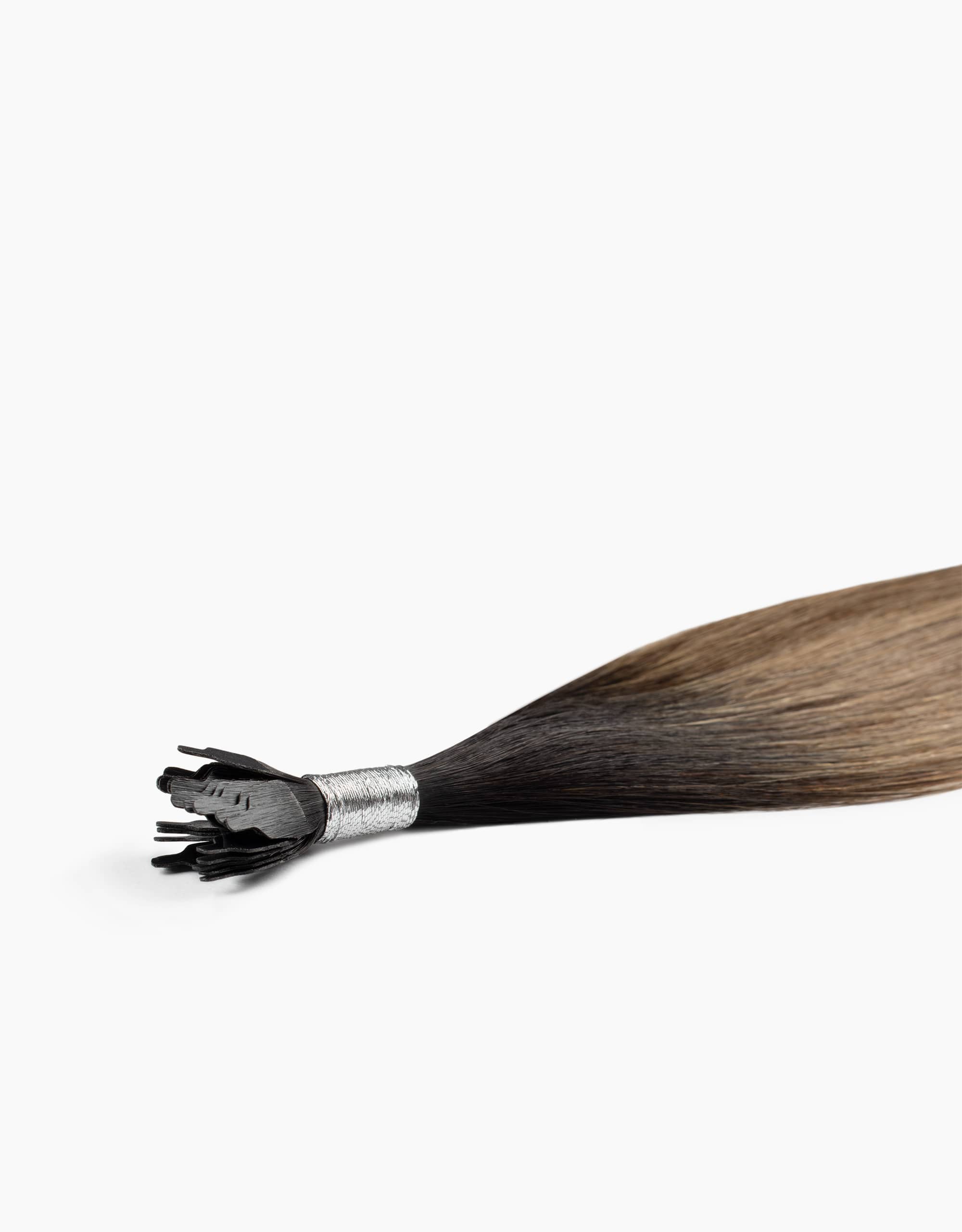 16" Elegance Ultra Tips - Image 43