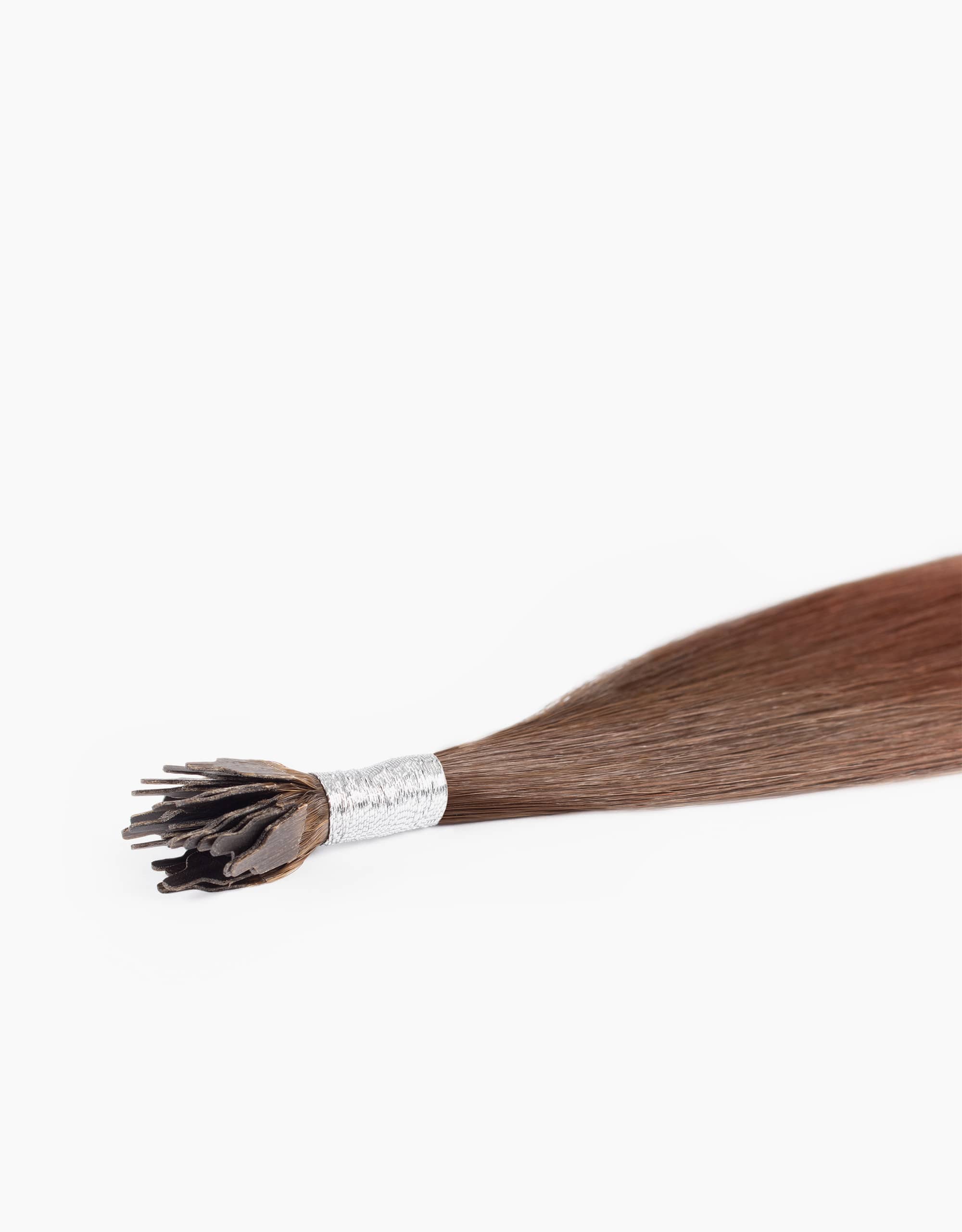 16" Elegance Ultra Tips - Image 47