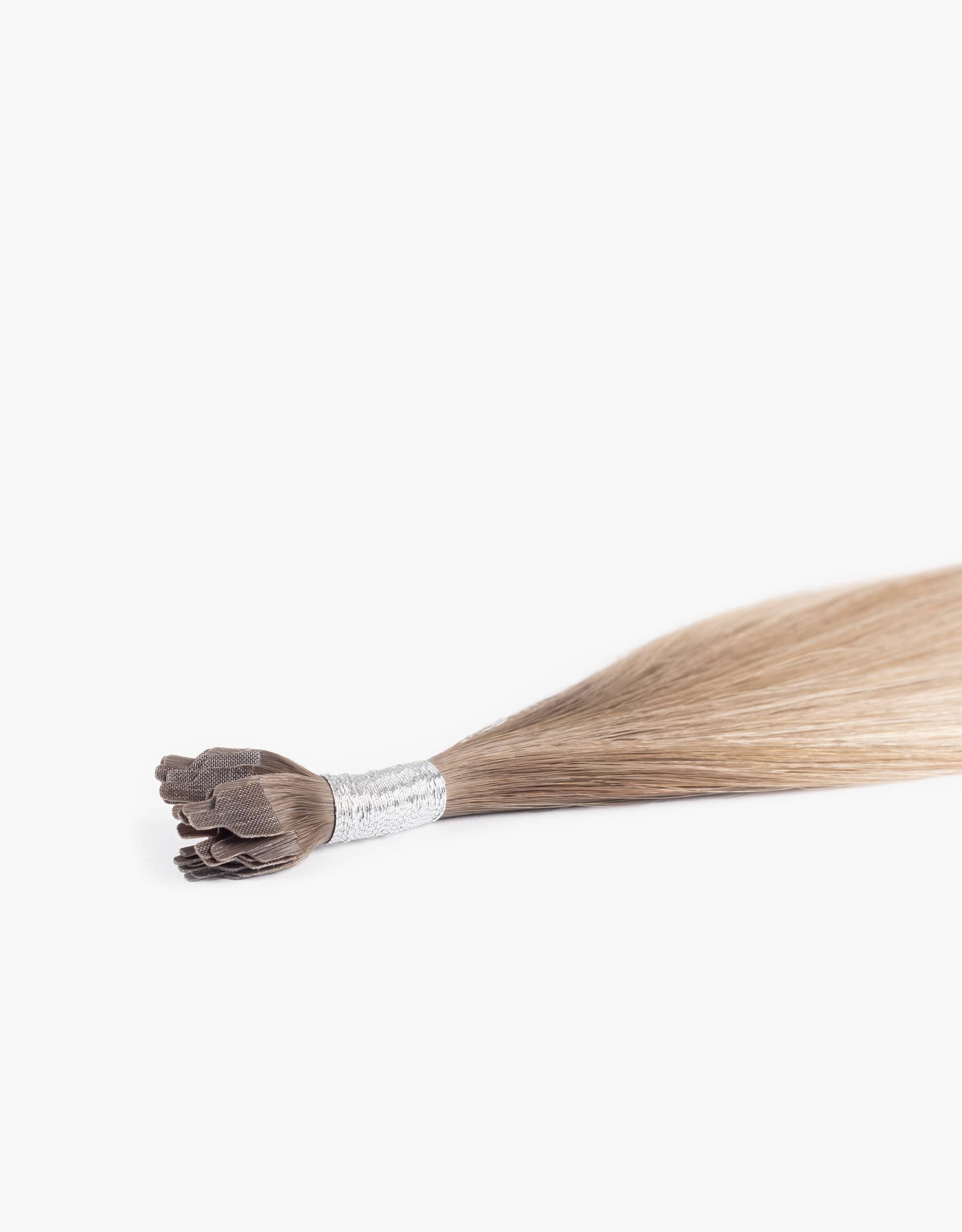 16" Elegance Ultra Tips - Image 52