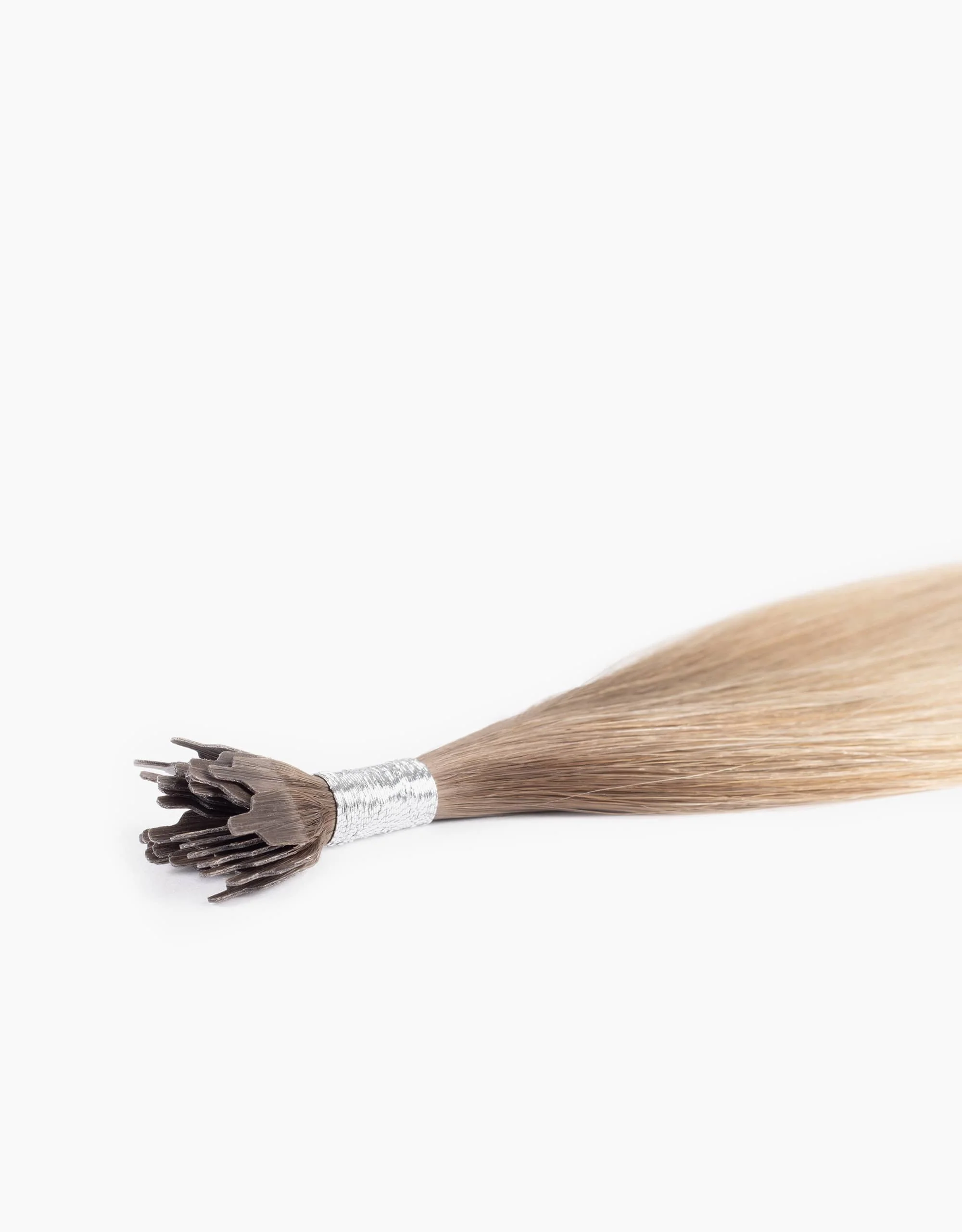 16" Elegance Ultra Tips - Image 54