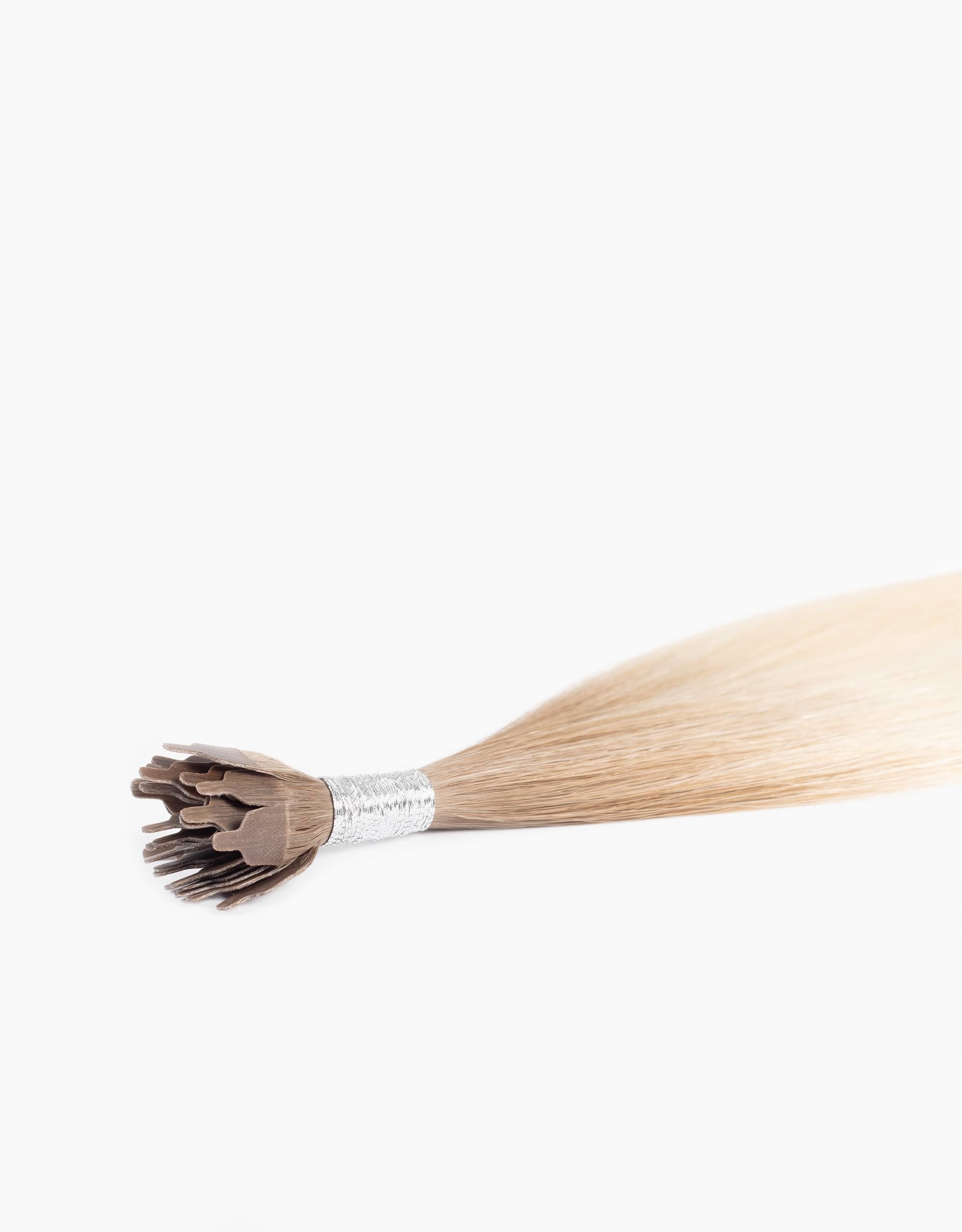 16" Elegance Ultra Tips - Image 57