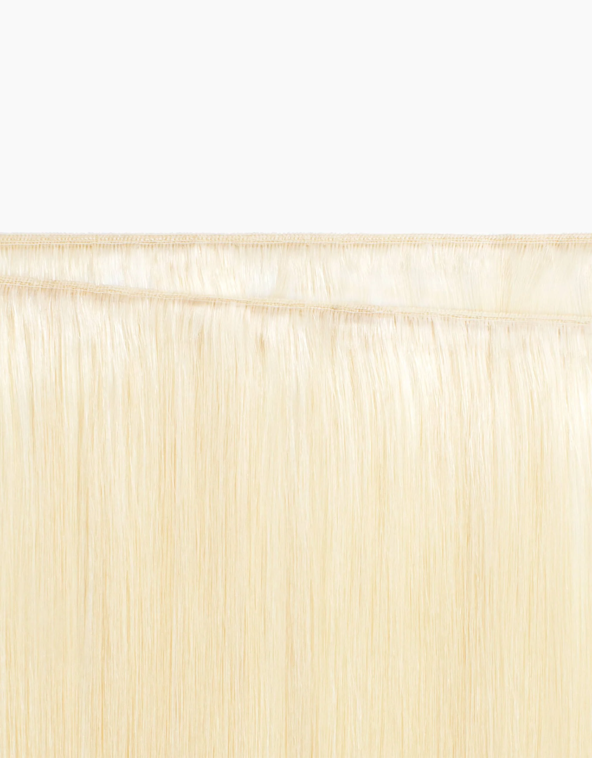 18" Deluxe Full Weft - Image 11