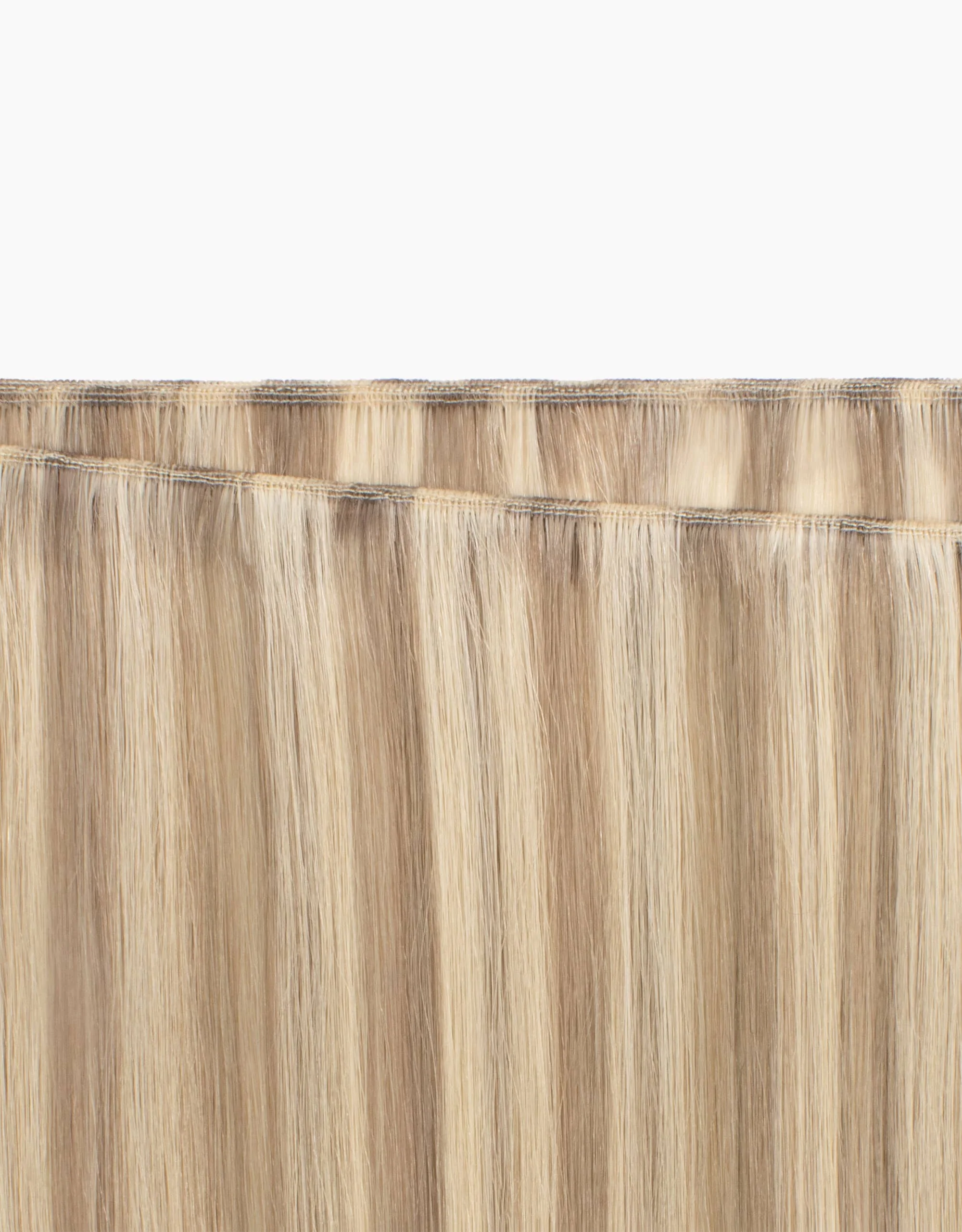 18" Deluxe Full Weft - Image 19