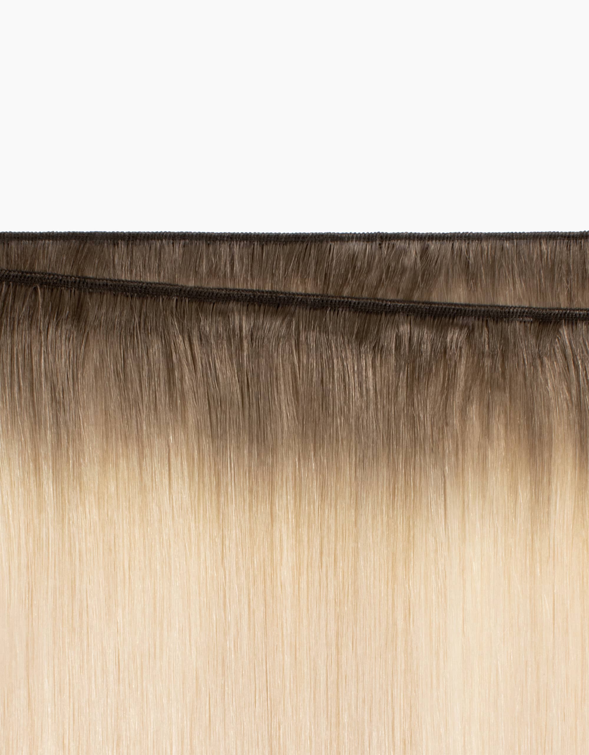 18" Deluxe Full Weft - Image 28