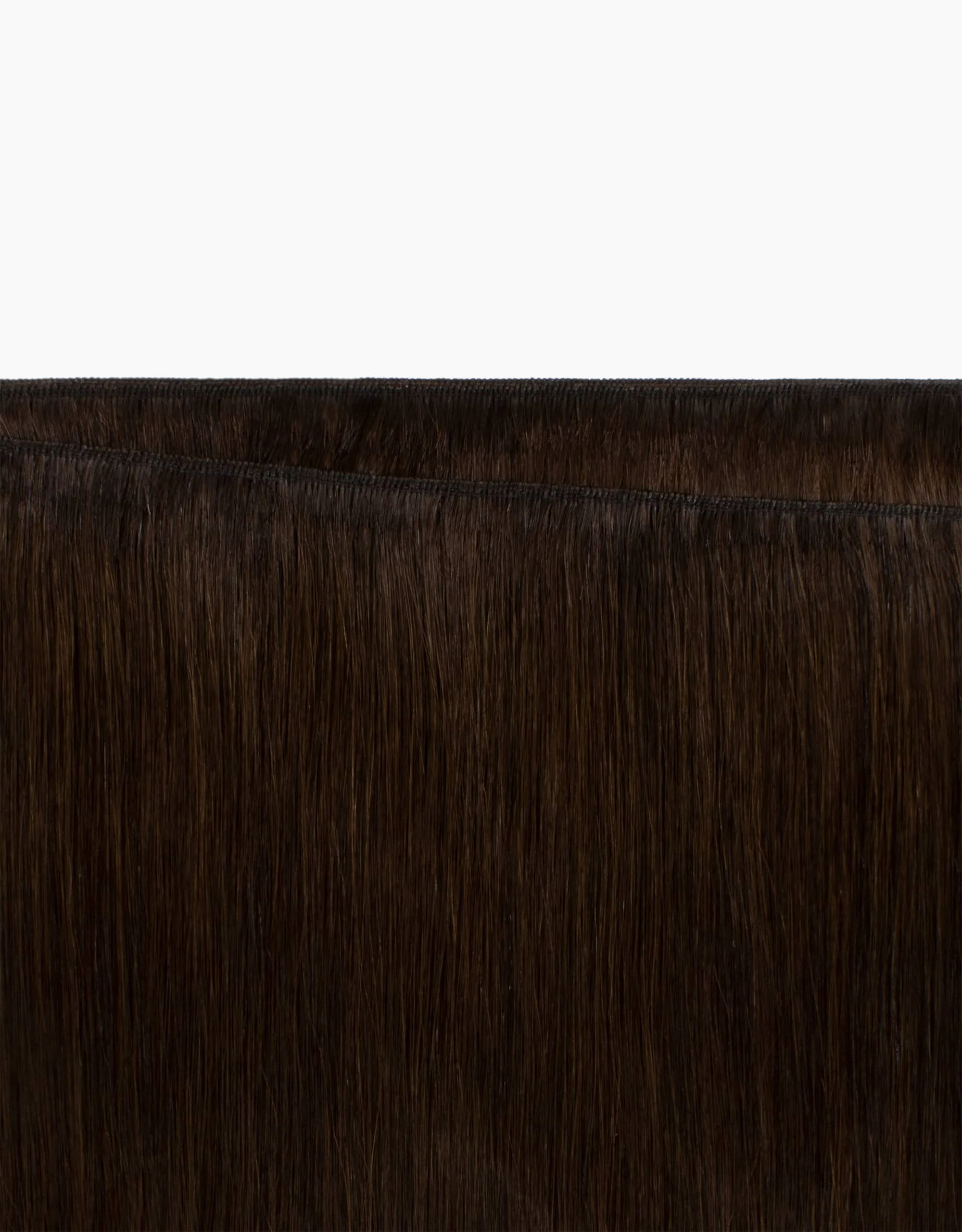 18" Deluxe Full Weft - Image 3