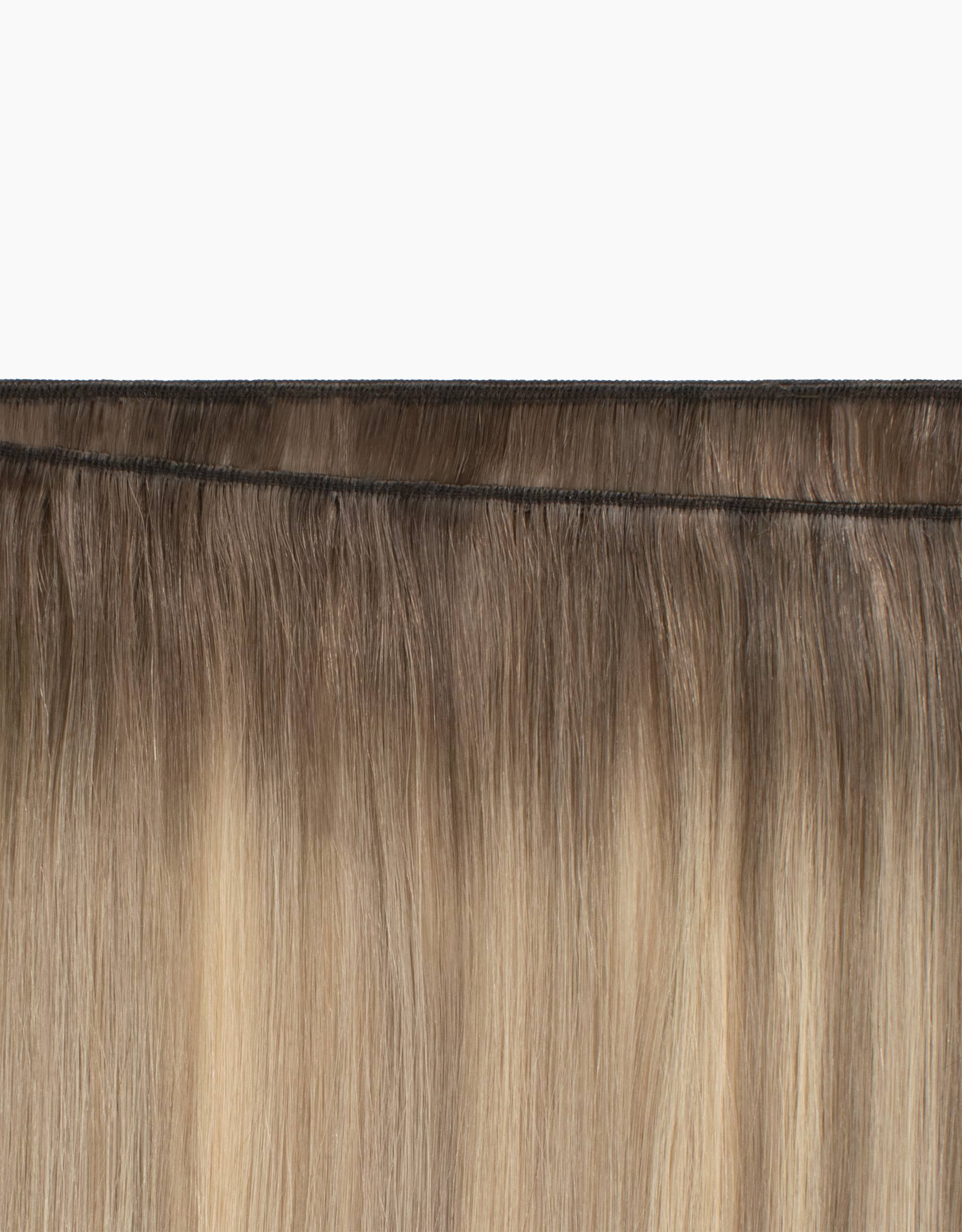18" Deluxe Full Weft - Image 30