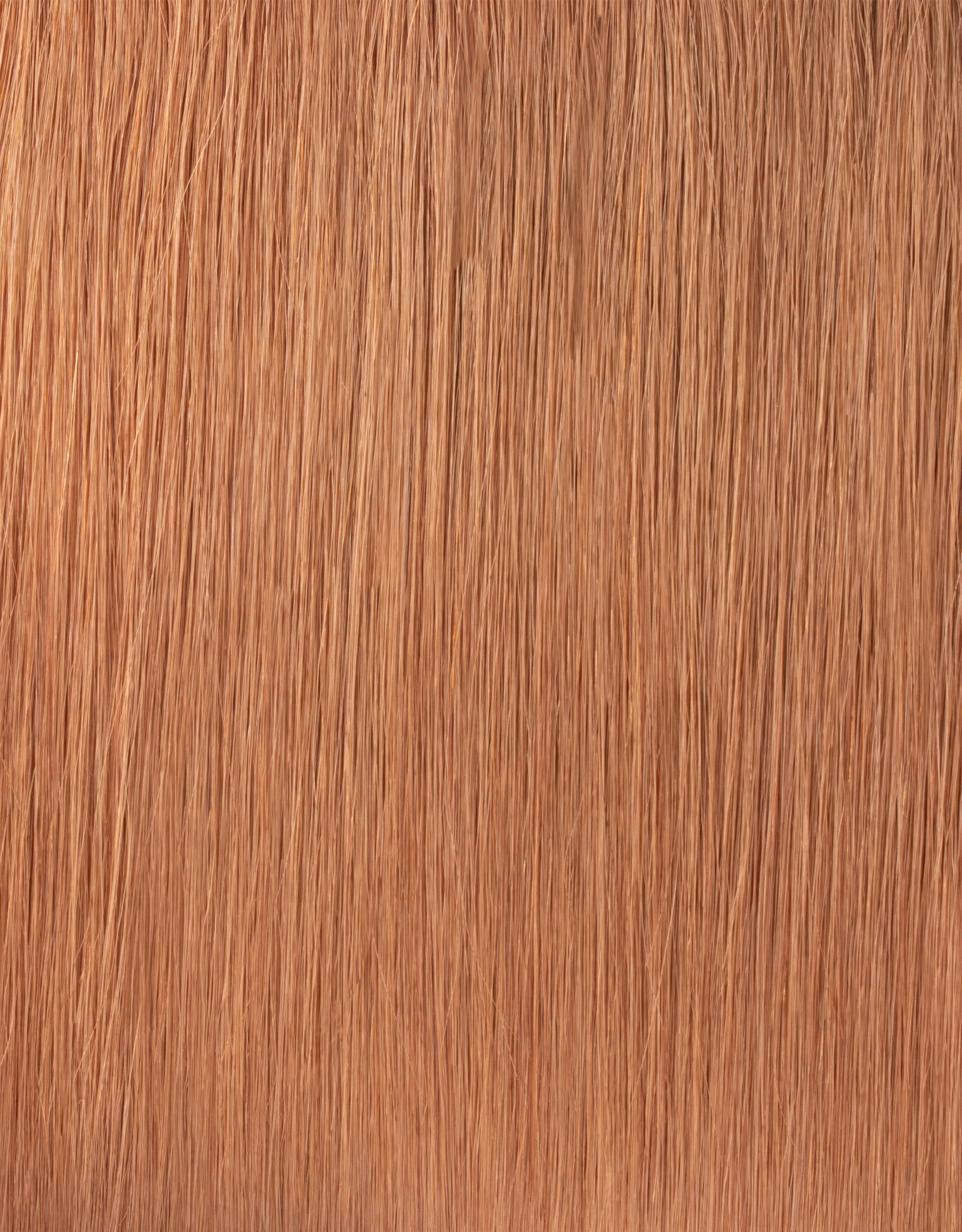 18" Deluxe Full Weft - Image 39