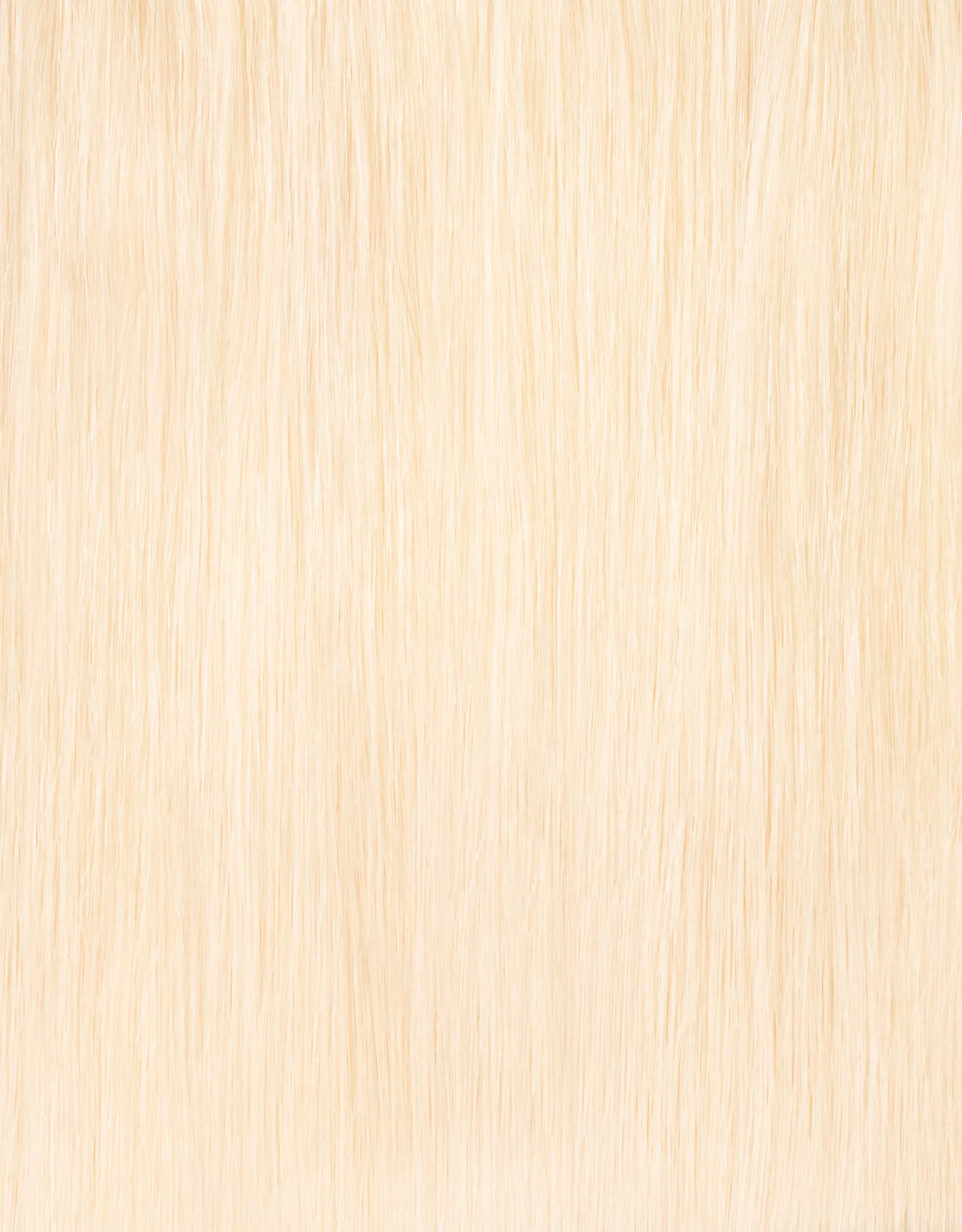 18" Deluxe Full Weft - Image 42