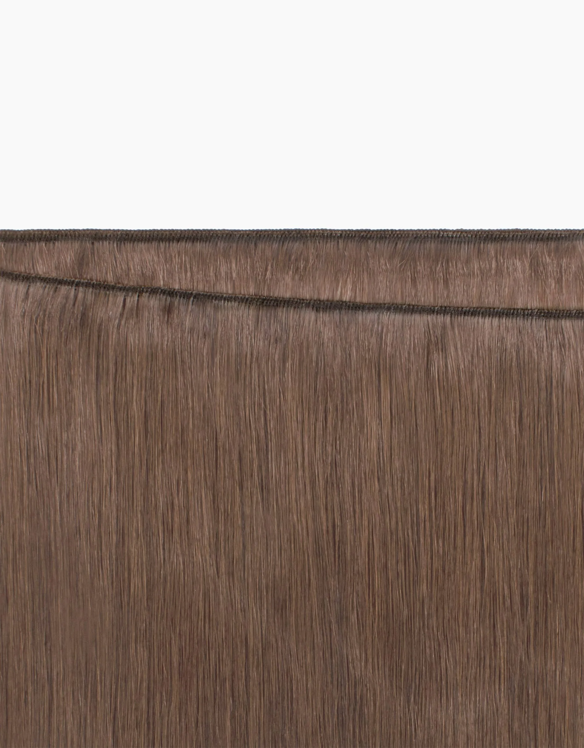 18" Deluxe Full Weft - Image 5