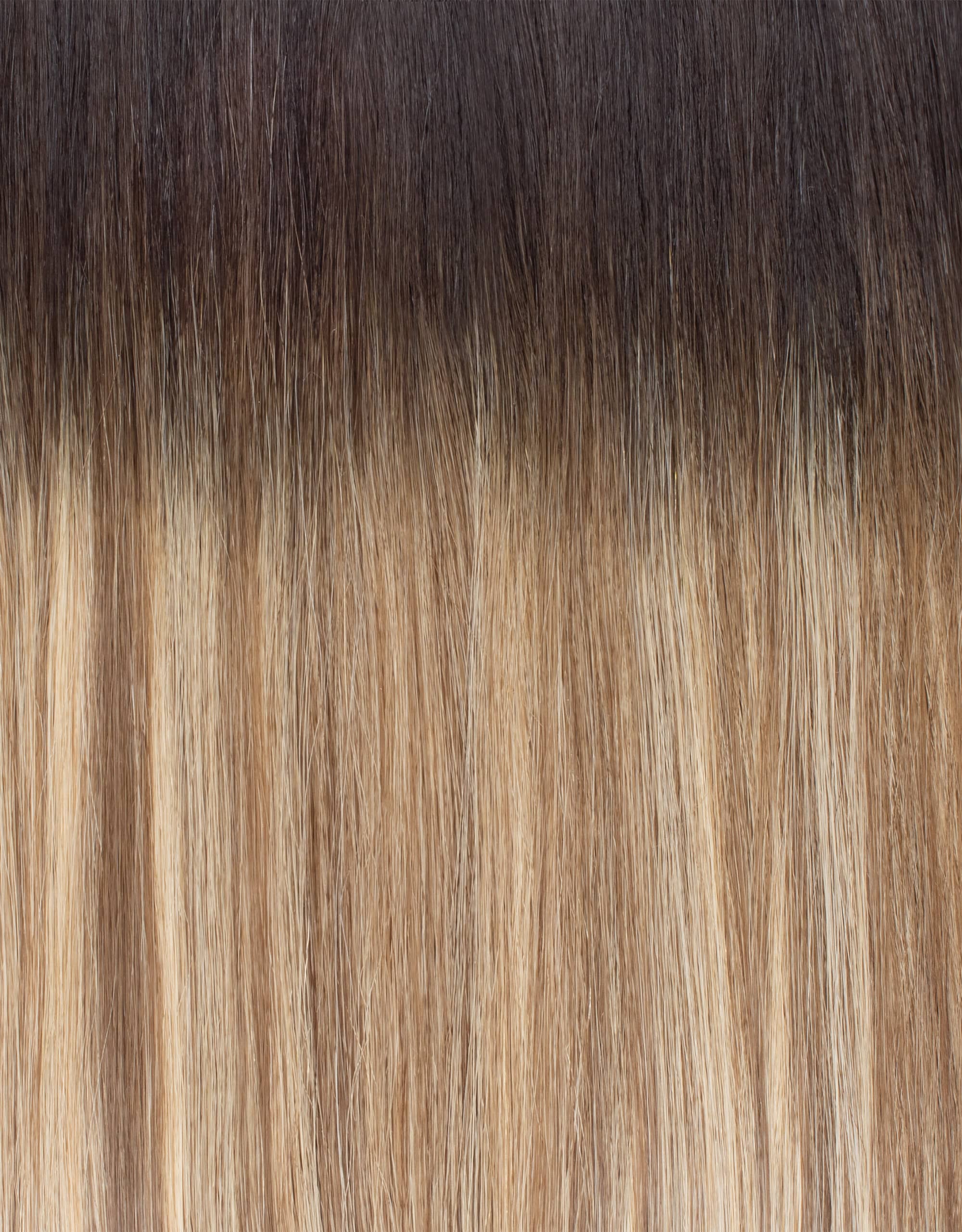 18" Deluxe Full Weft - Image 57