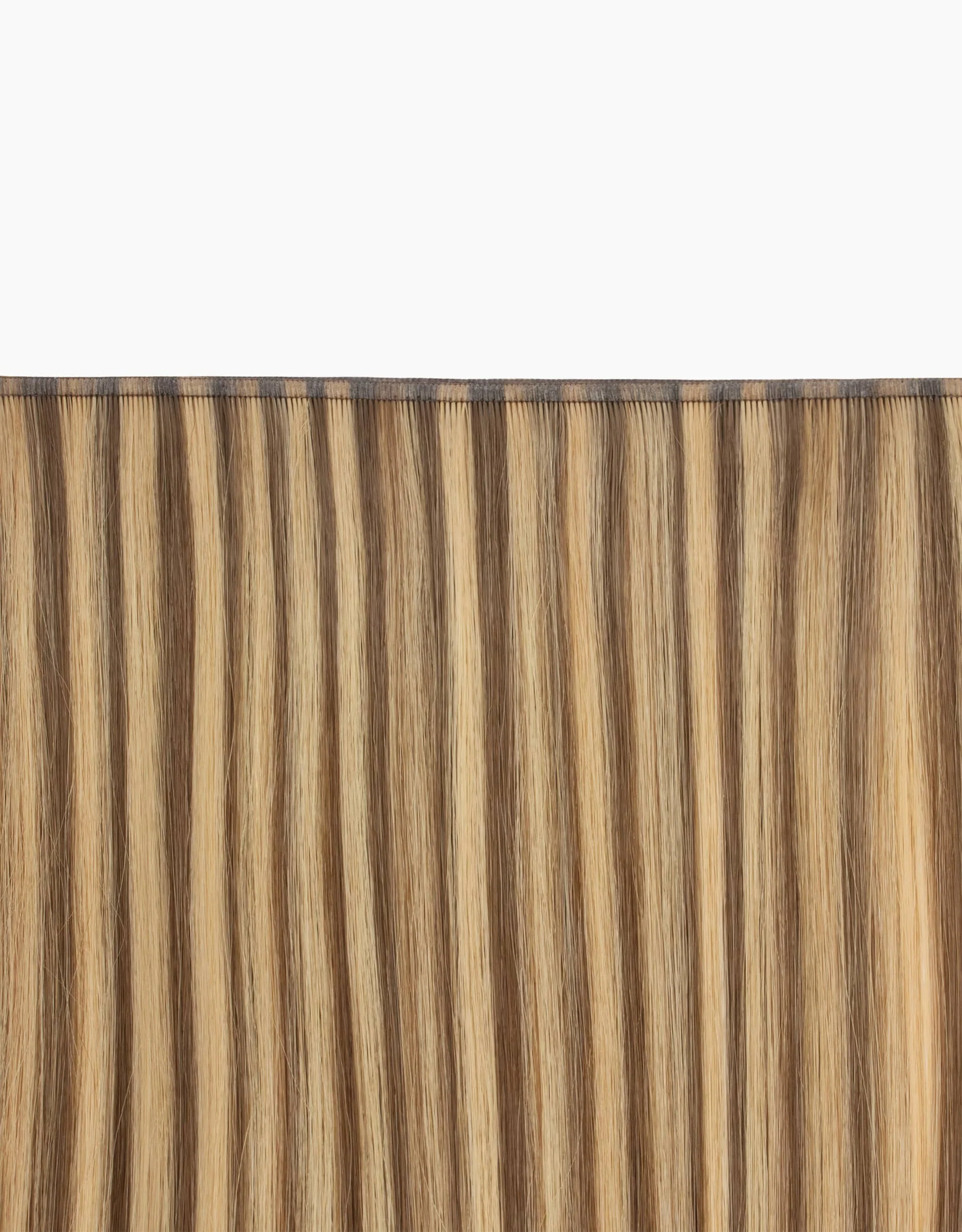 18" Deluxe Half Flat Weft - Image 15