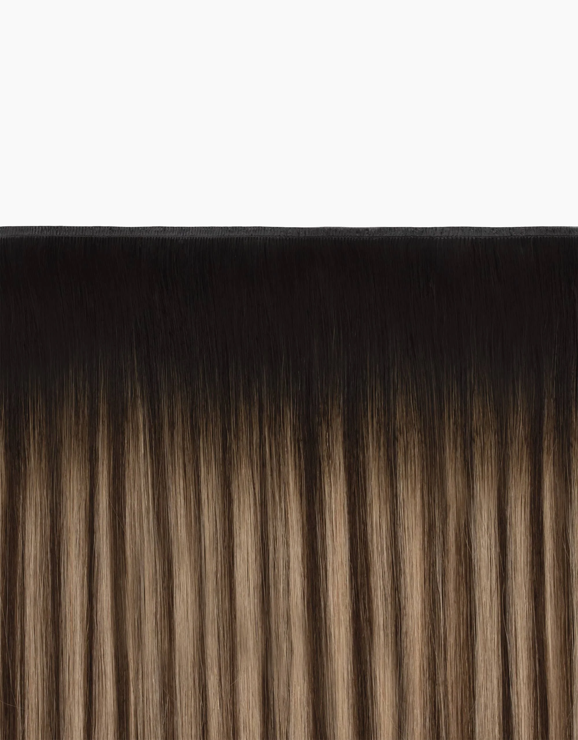 18" Deluxe Half Flat Weft - Image 24