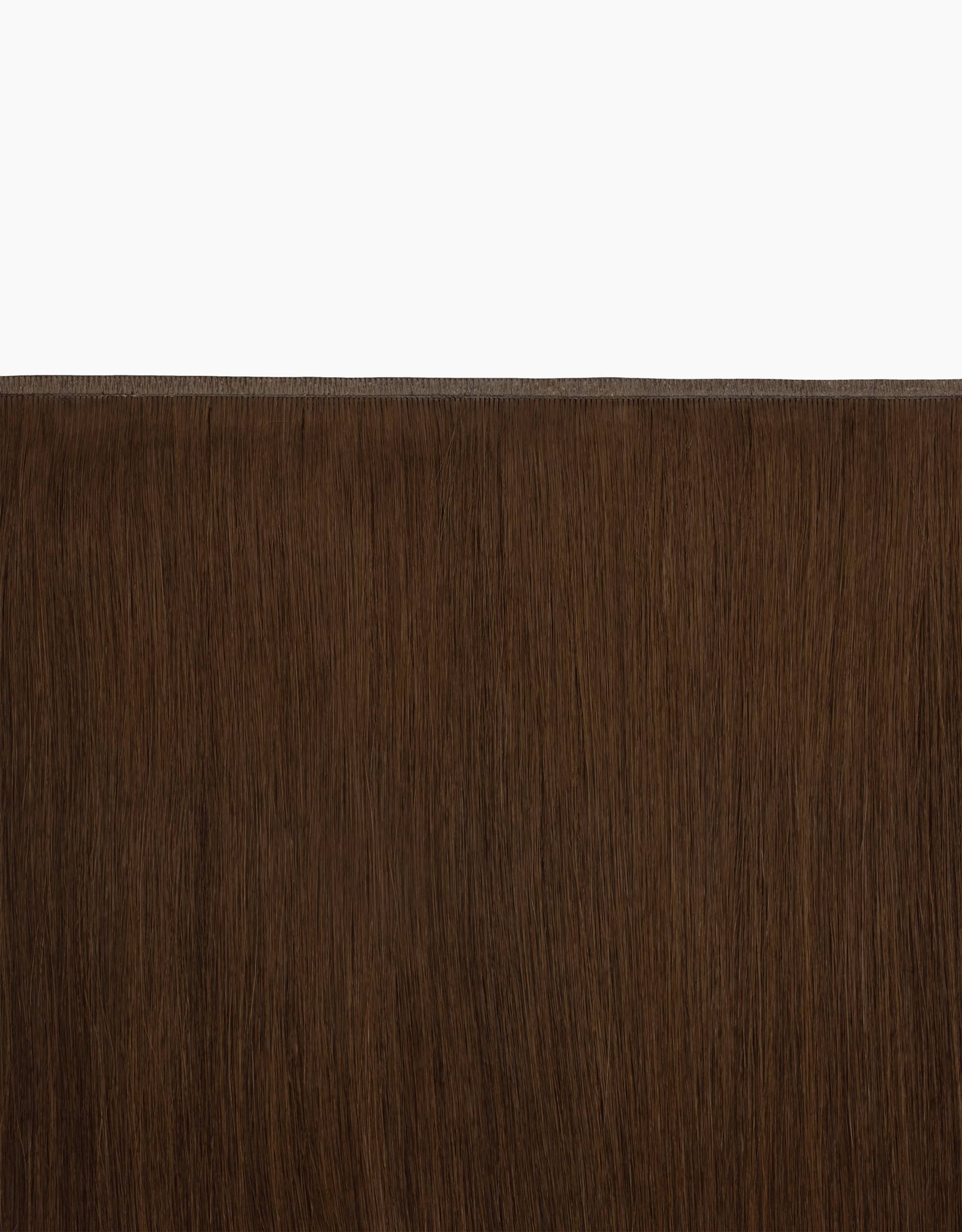 18" Deluxe Half Flat Weft - Image 4