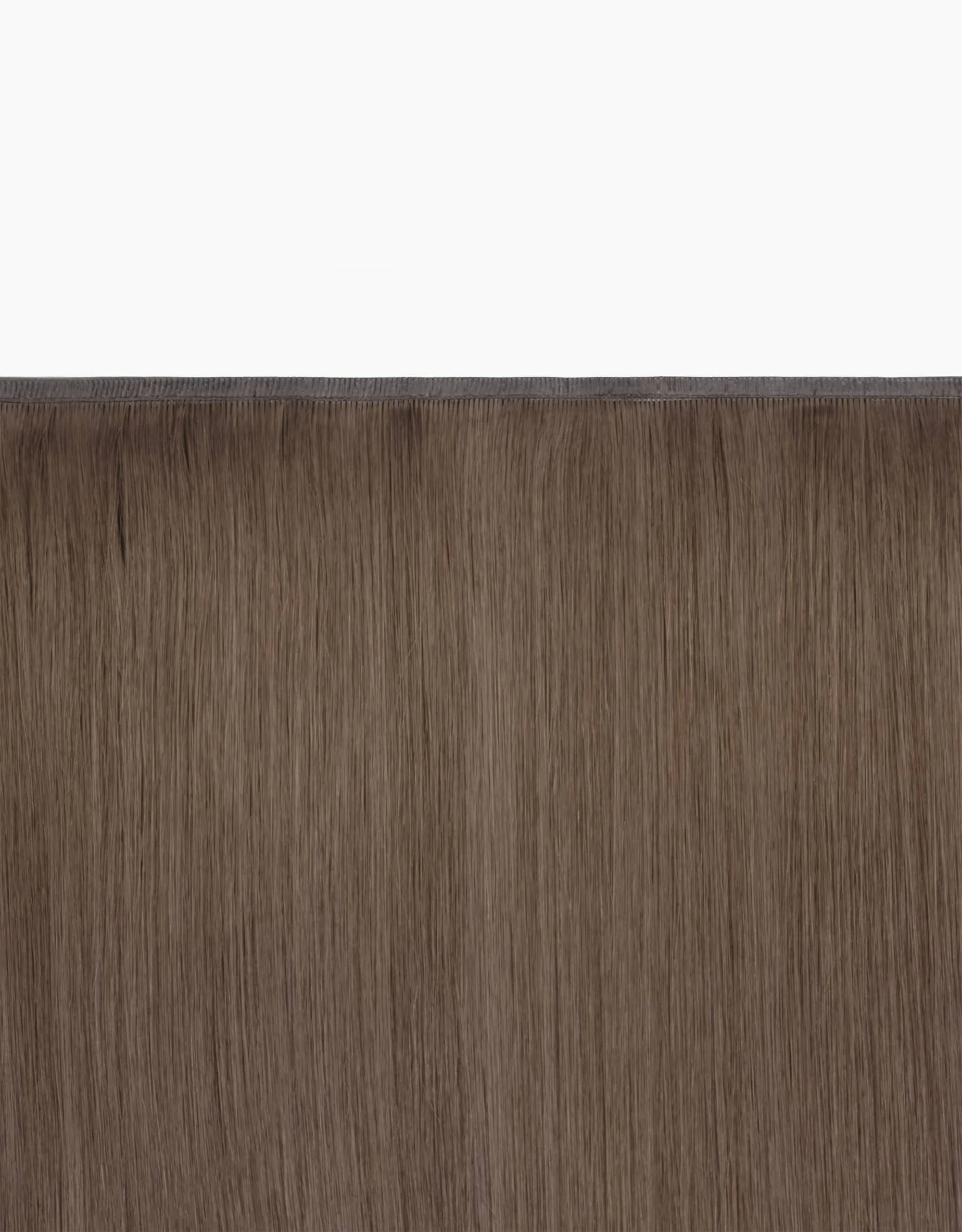18" Deluxe Half Flat Weft - Image 5