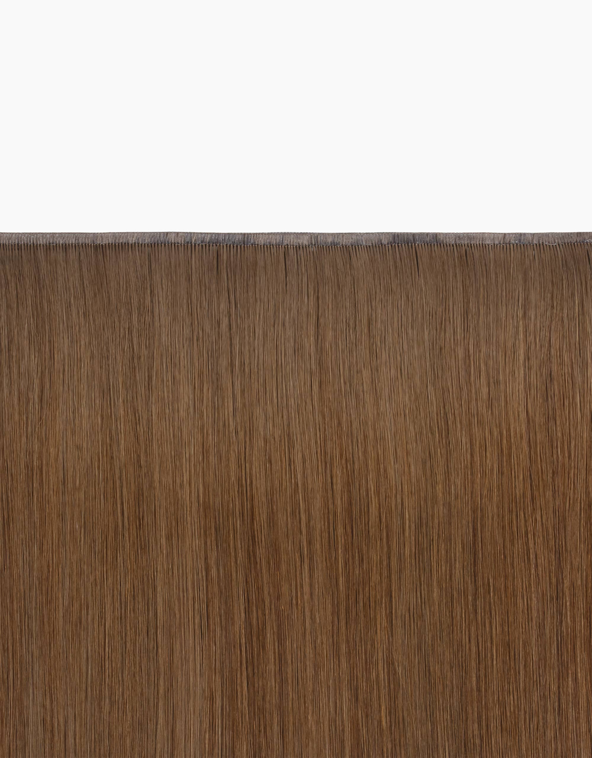 18" Deluxe Half Flat Weft - Image 6