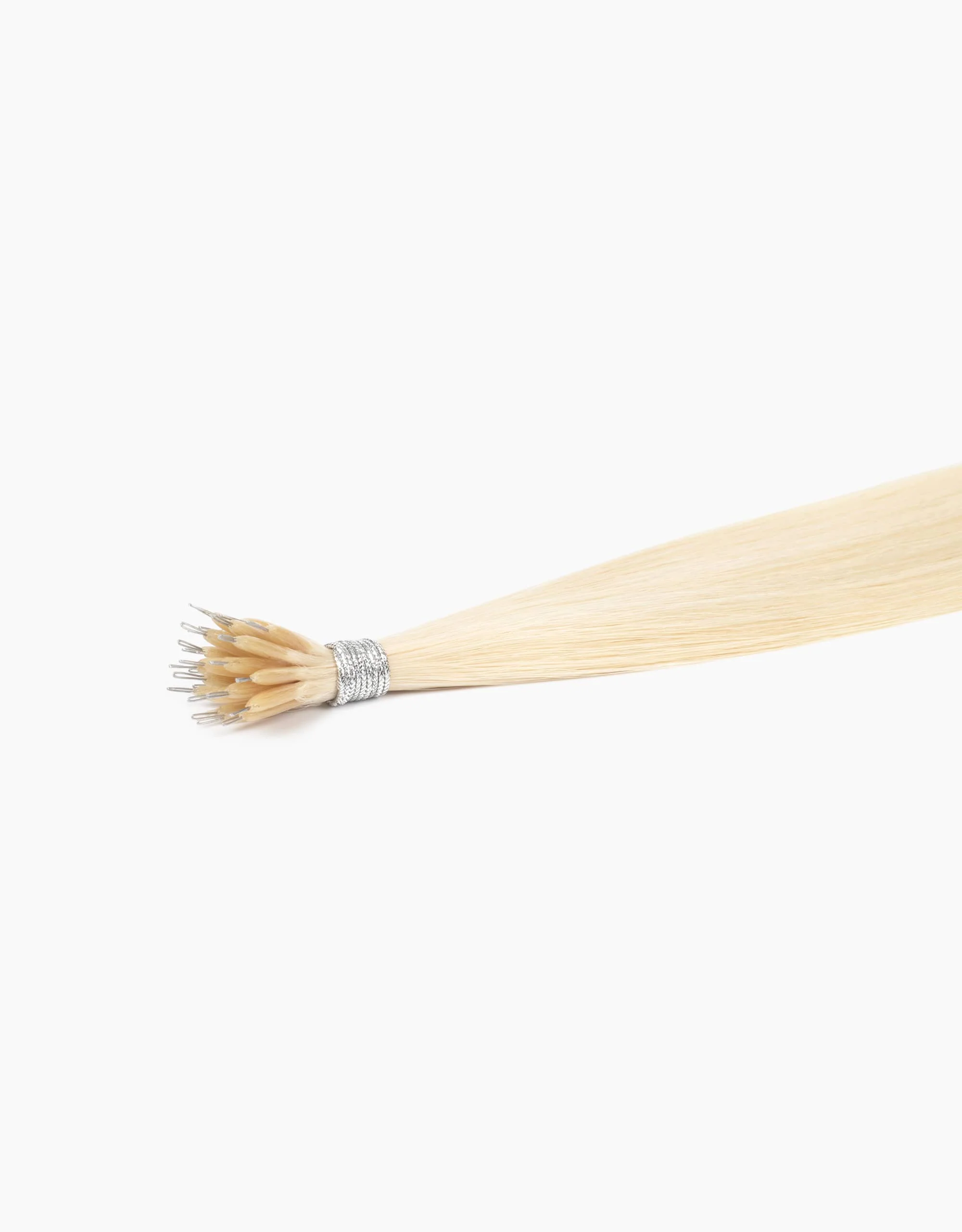 18" Deluxe Nano Tips - Image 11