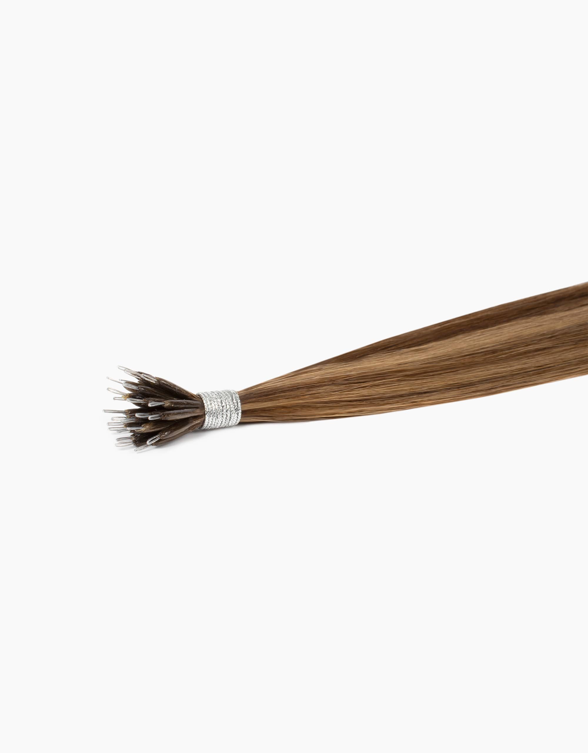 18" Deluxe Nano Tips - Image 13