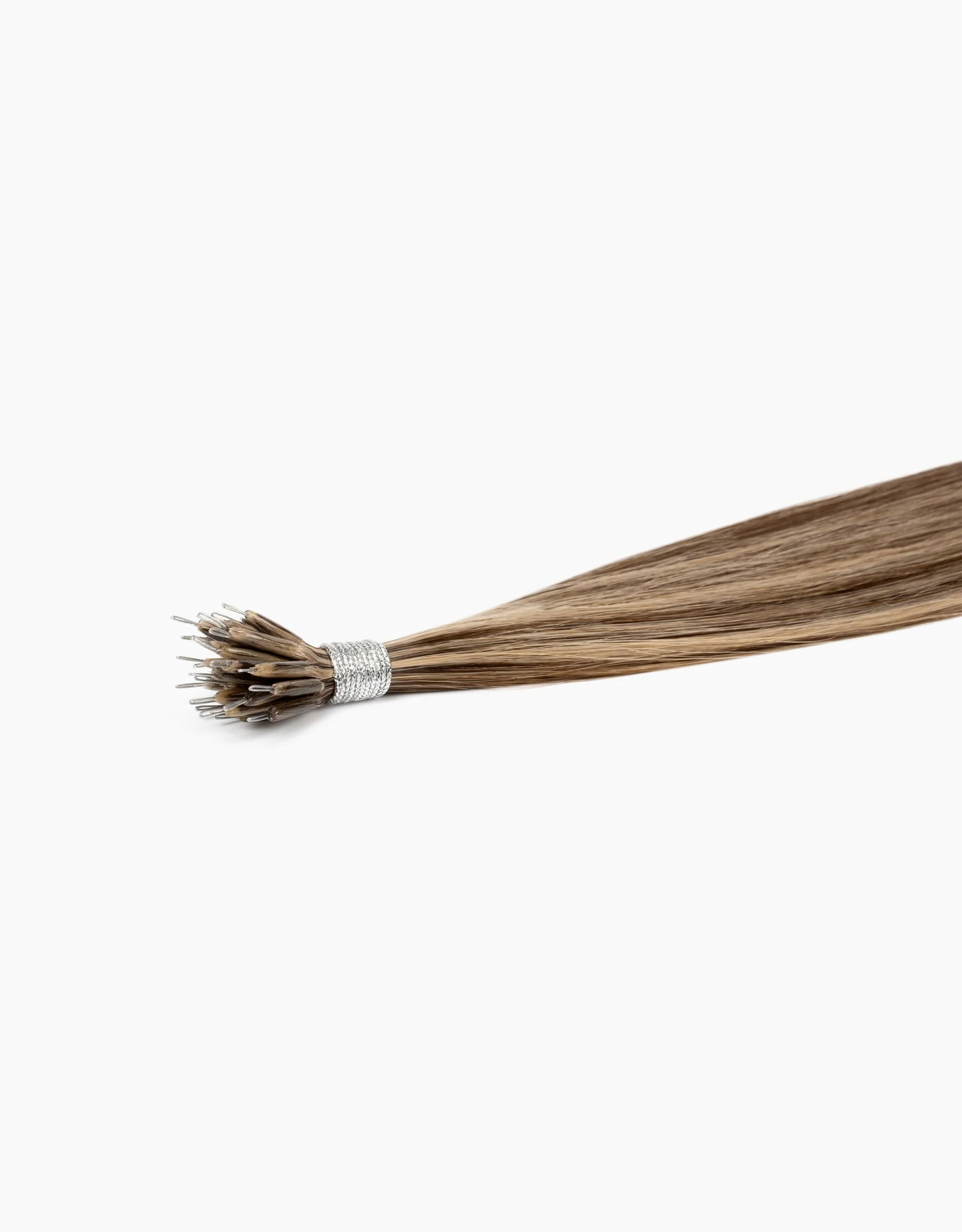 18" Deluxe Nano Tips - Image 14
