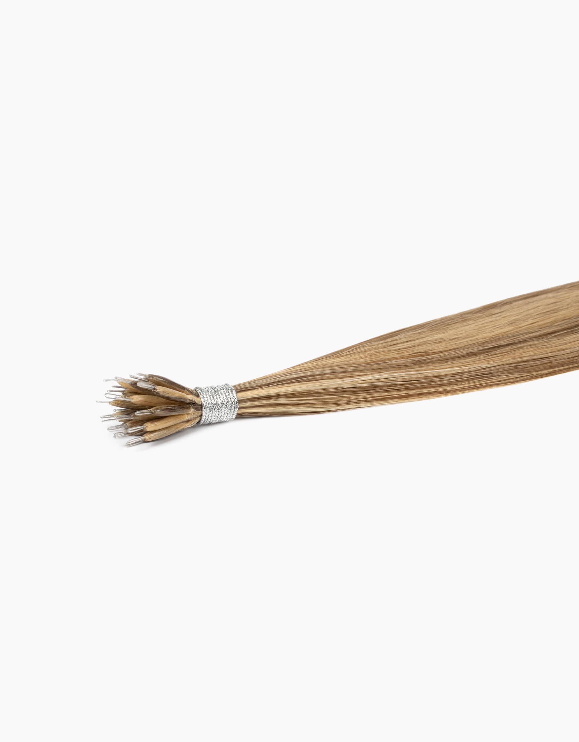 18" Deluxe Nano Tips - Image 15