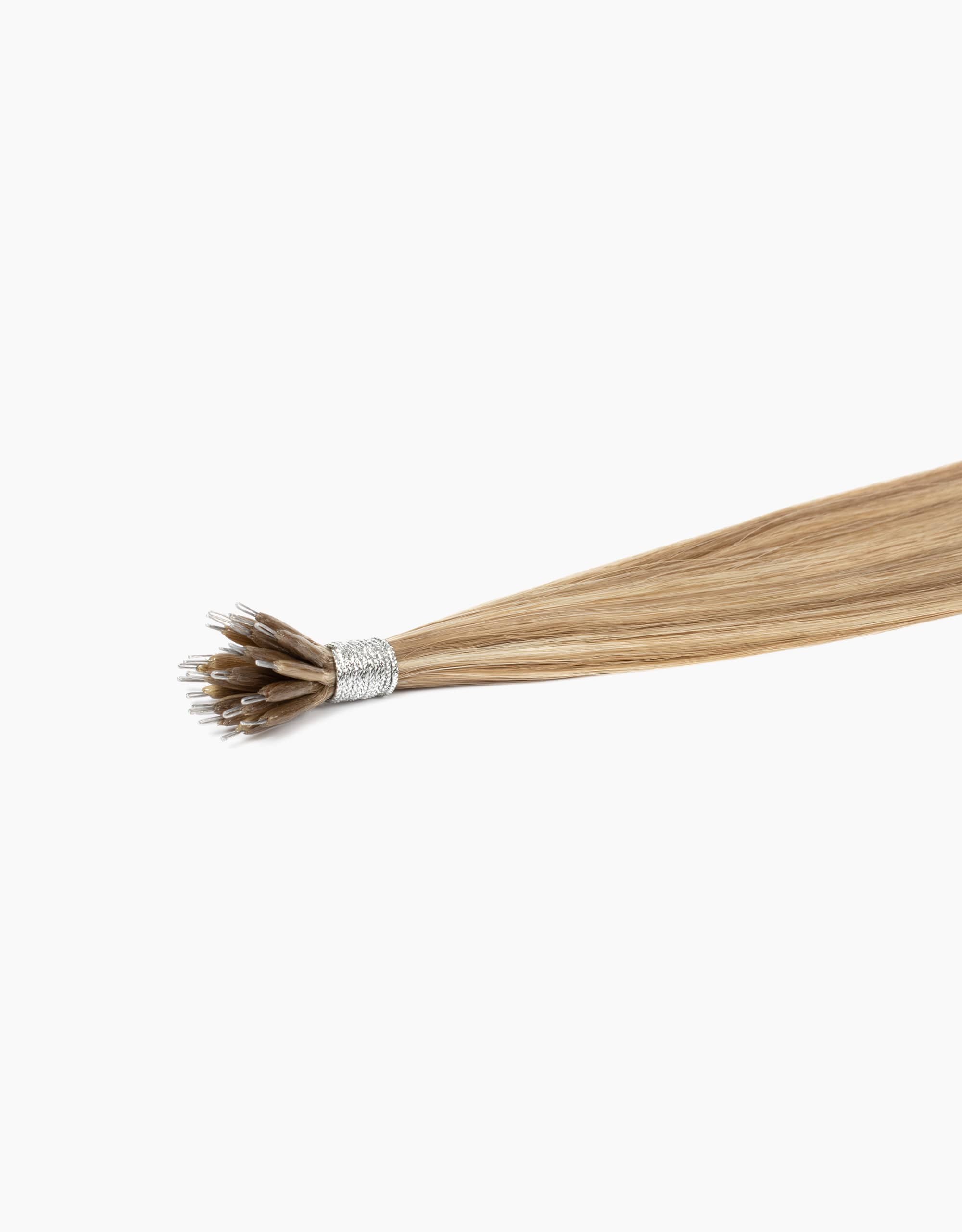 18" Deluxe Nano Tips - Image 17