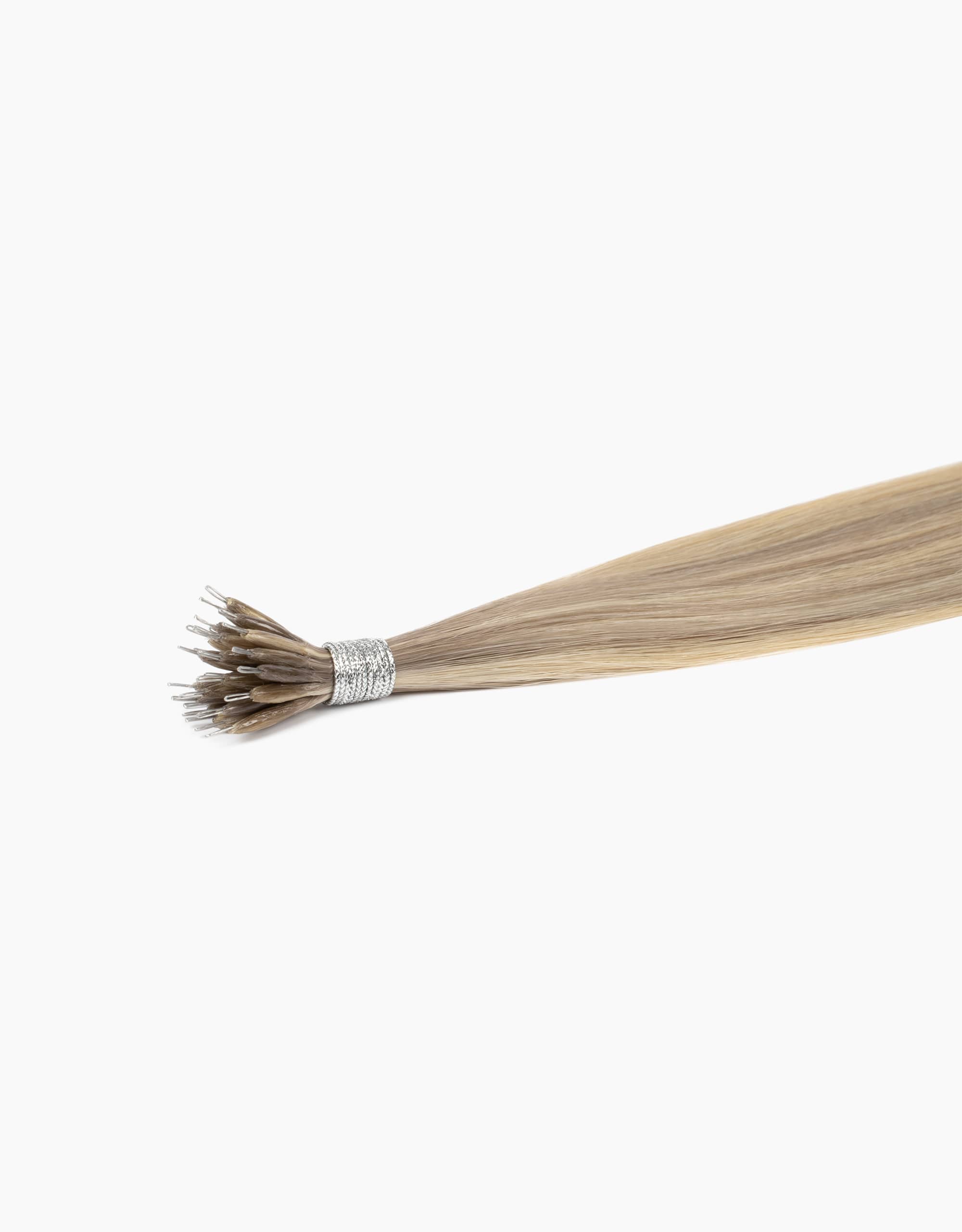 18" Deluxe Nano Tips - Image 19
