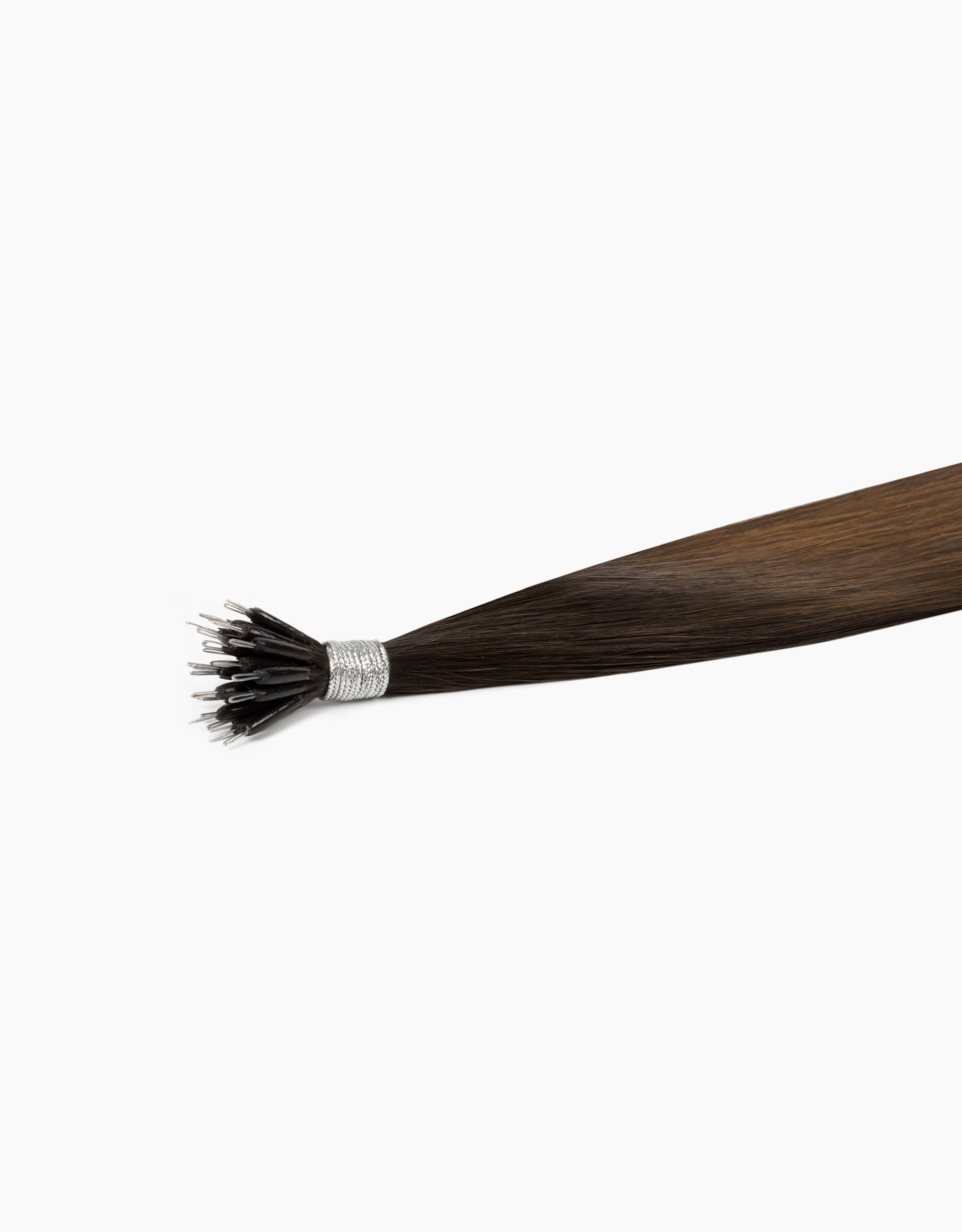 18" Deluxe Nano Tips - Image 23