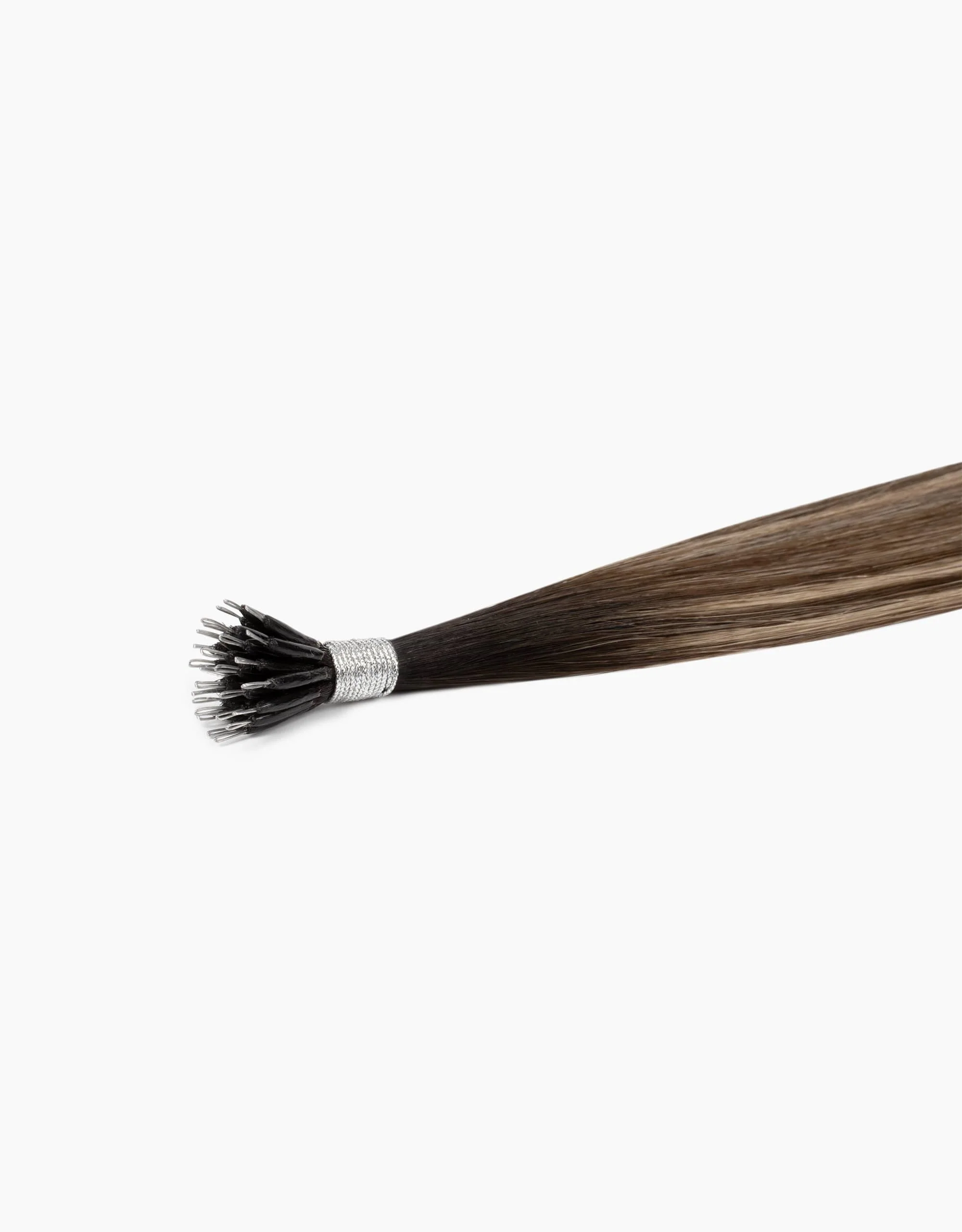 18" Deluxe Nano Tips - Image 24