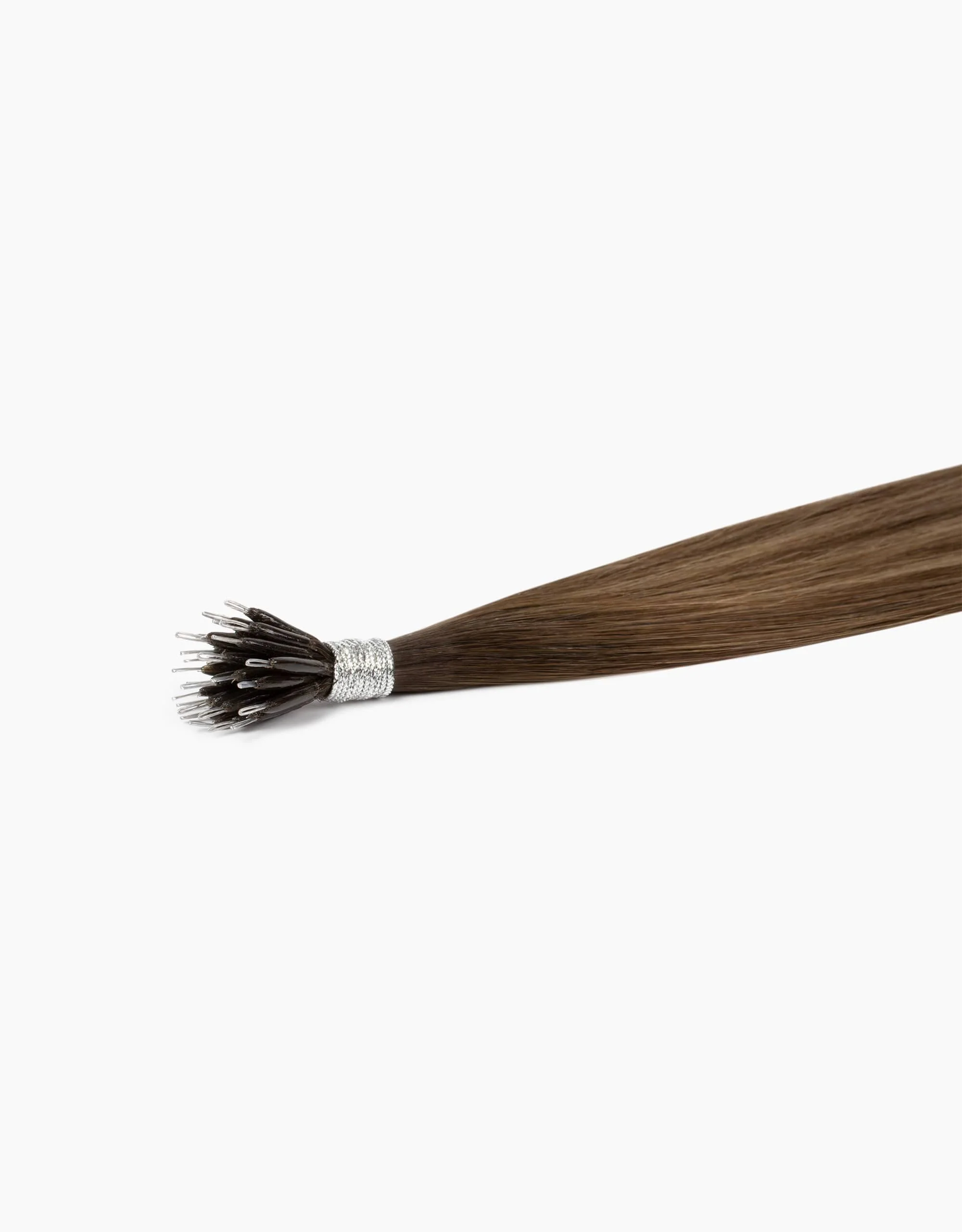 18" Deluxe Nano Tips - Image 25