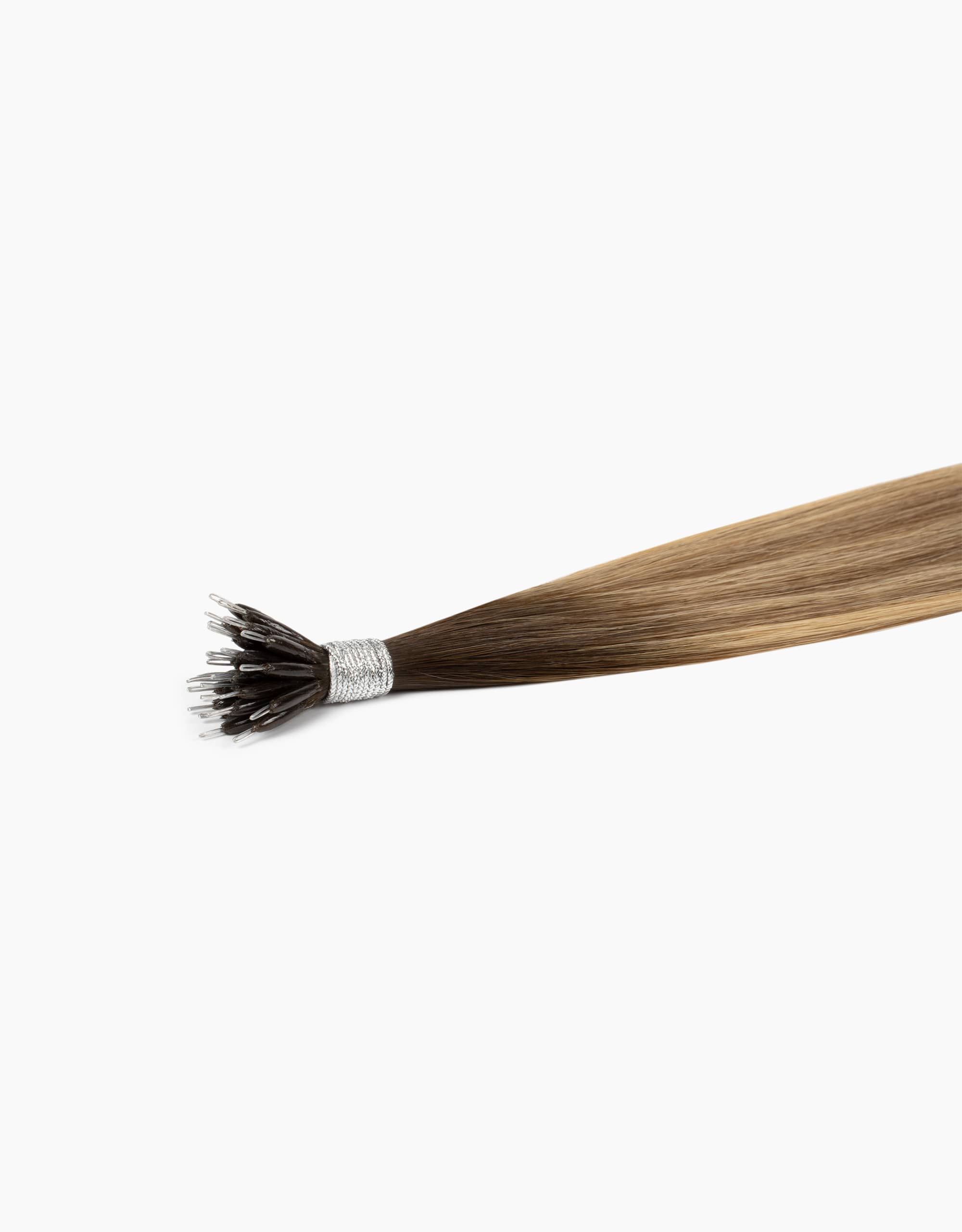 18" Deluxe Nano Tips - Image 26