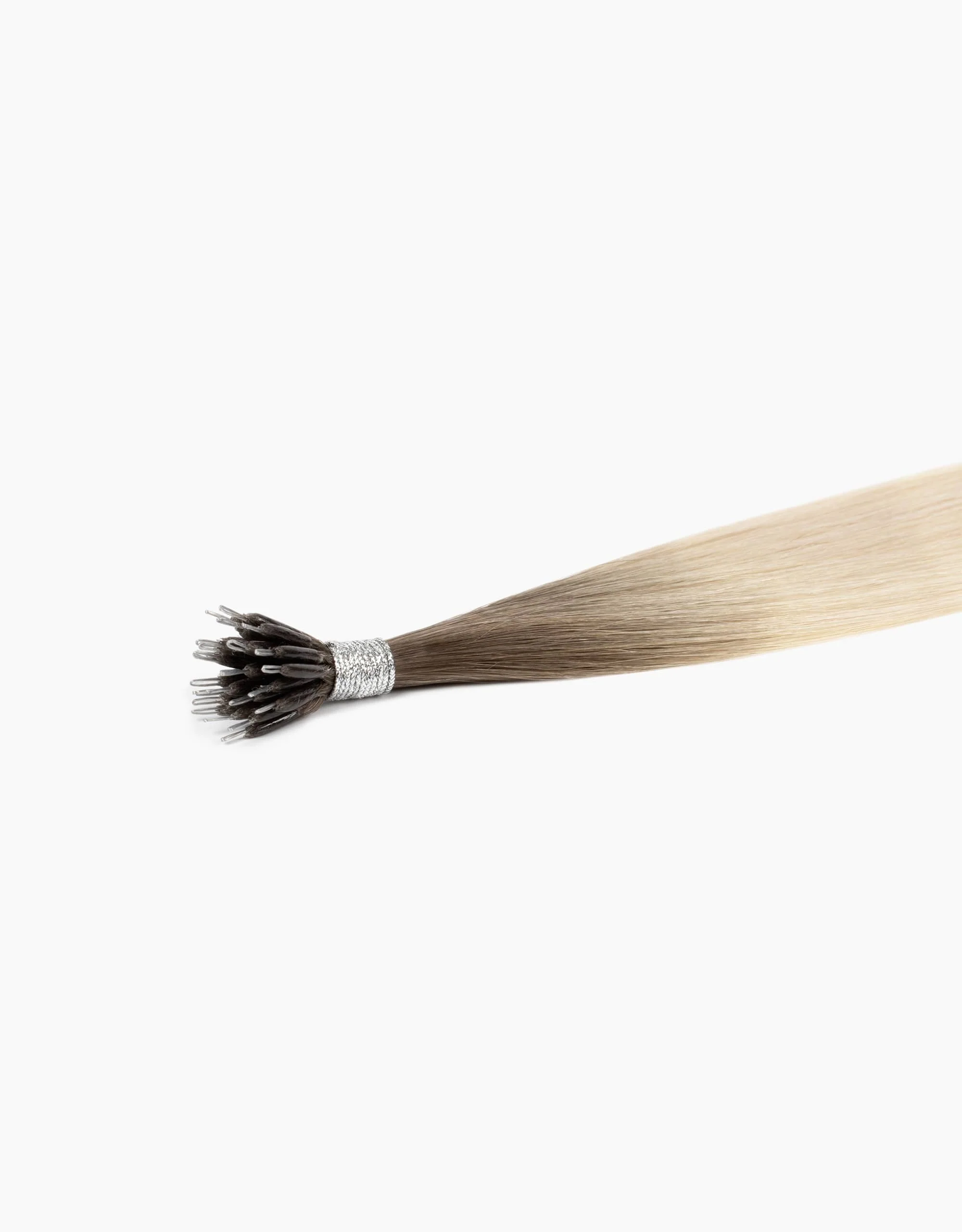 18" Deluxe Nano Tips - Image 28