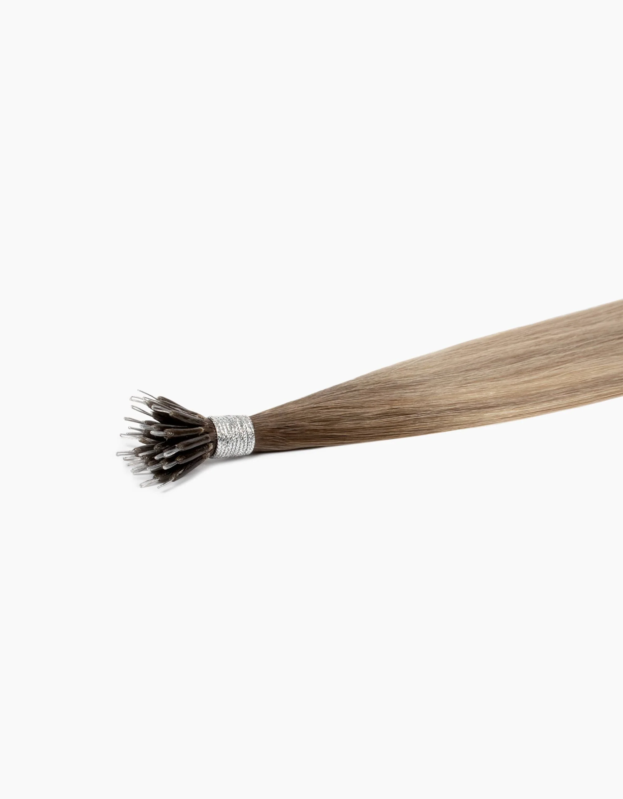 18" Deluxe Nano Tips - Image 29