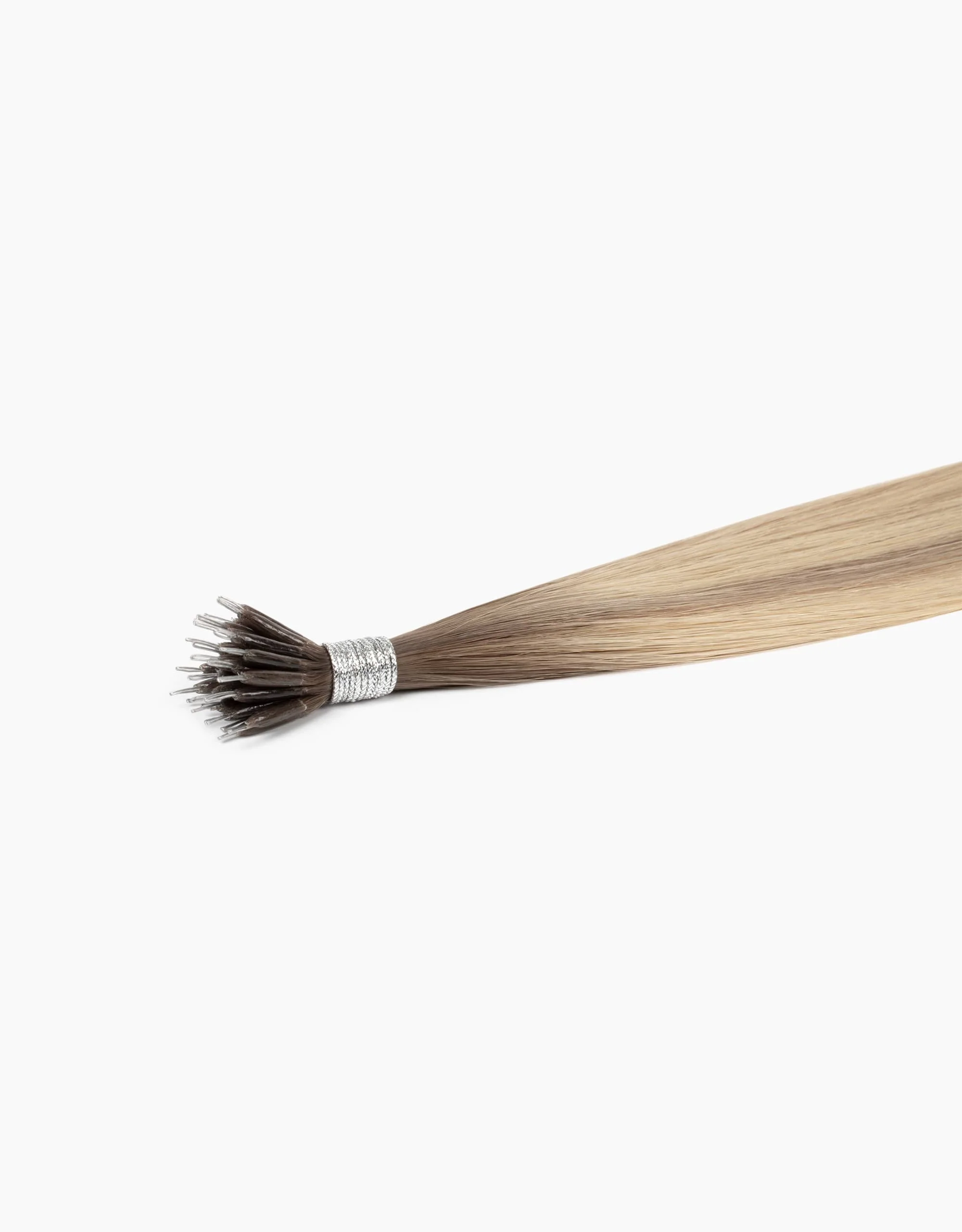 18" Deluxe Nano Tips - Image 30