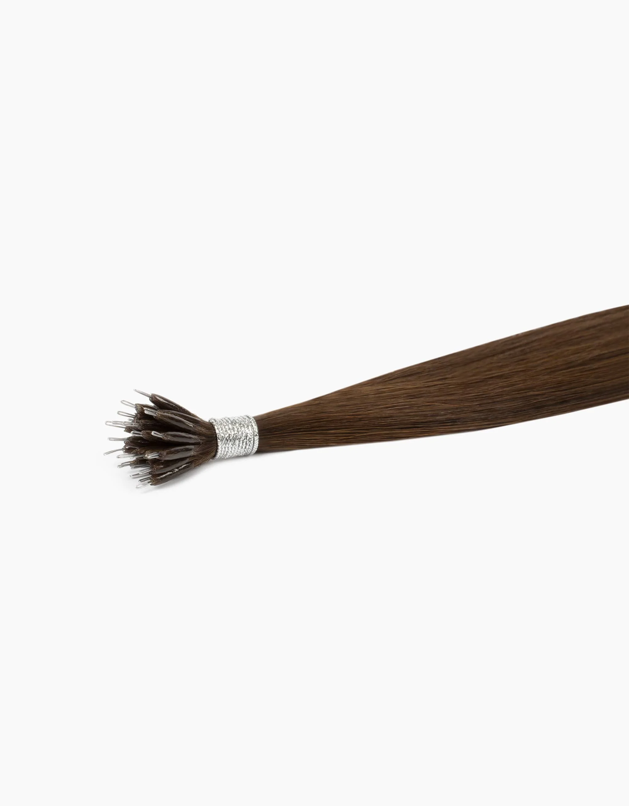 18" Deluxe Nano Tips - Image 4