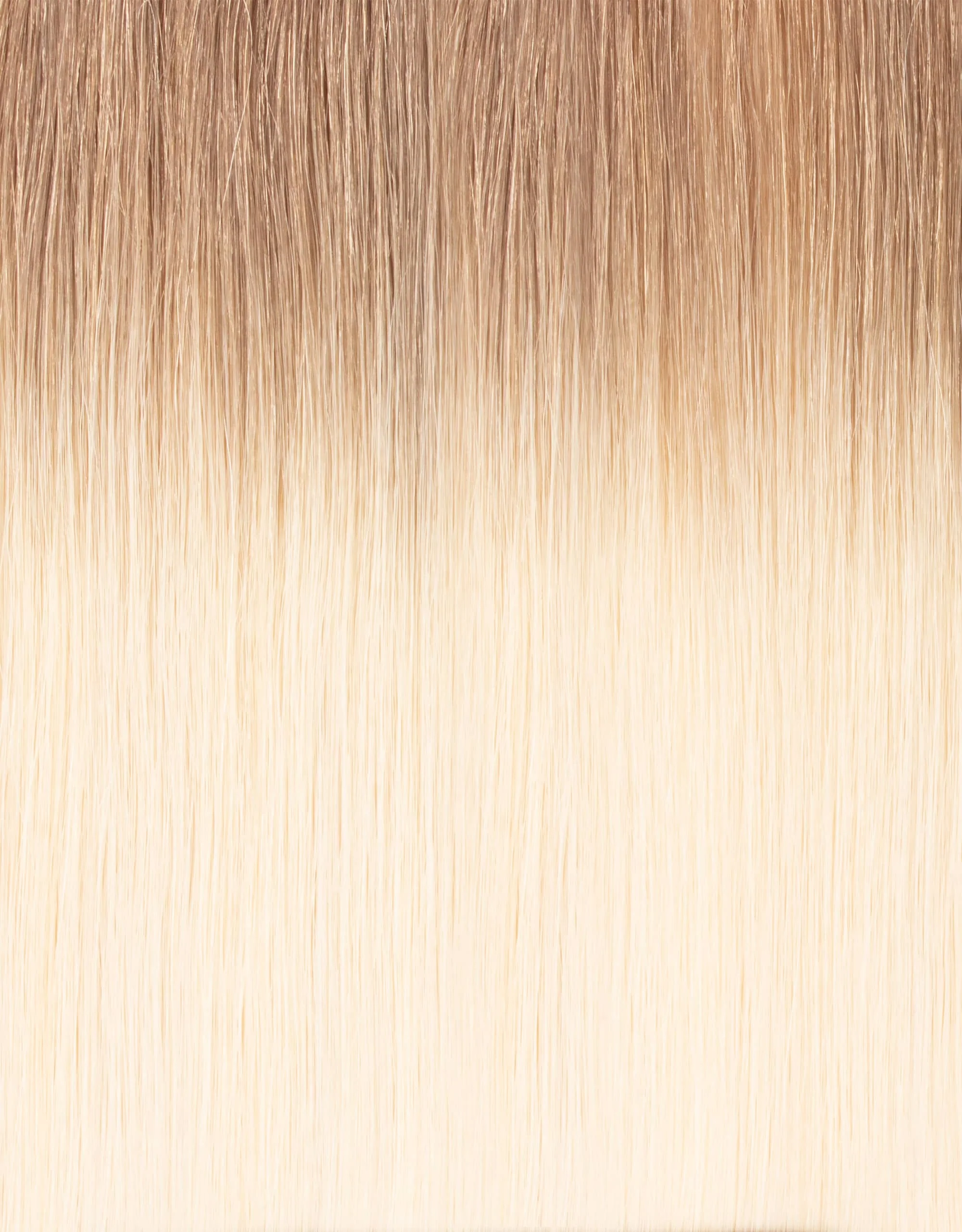 18" Deluxe Nano Tips - Image 62