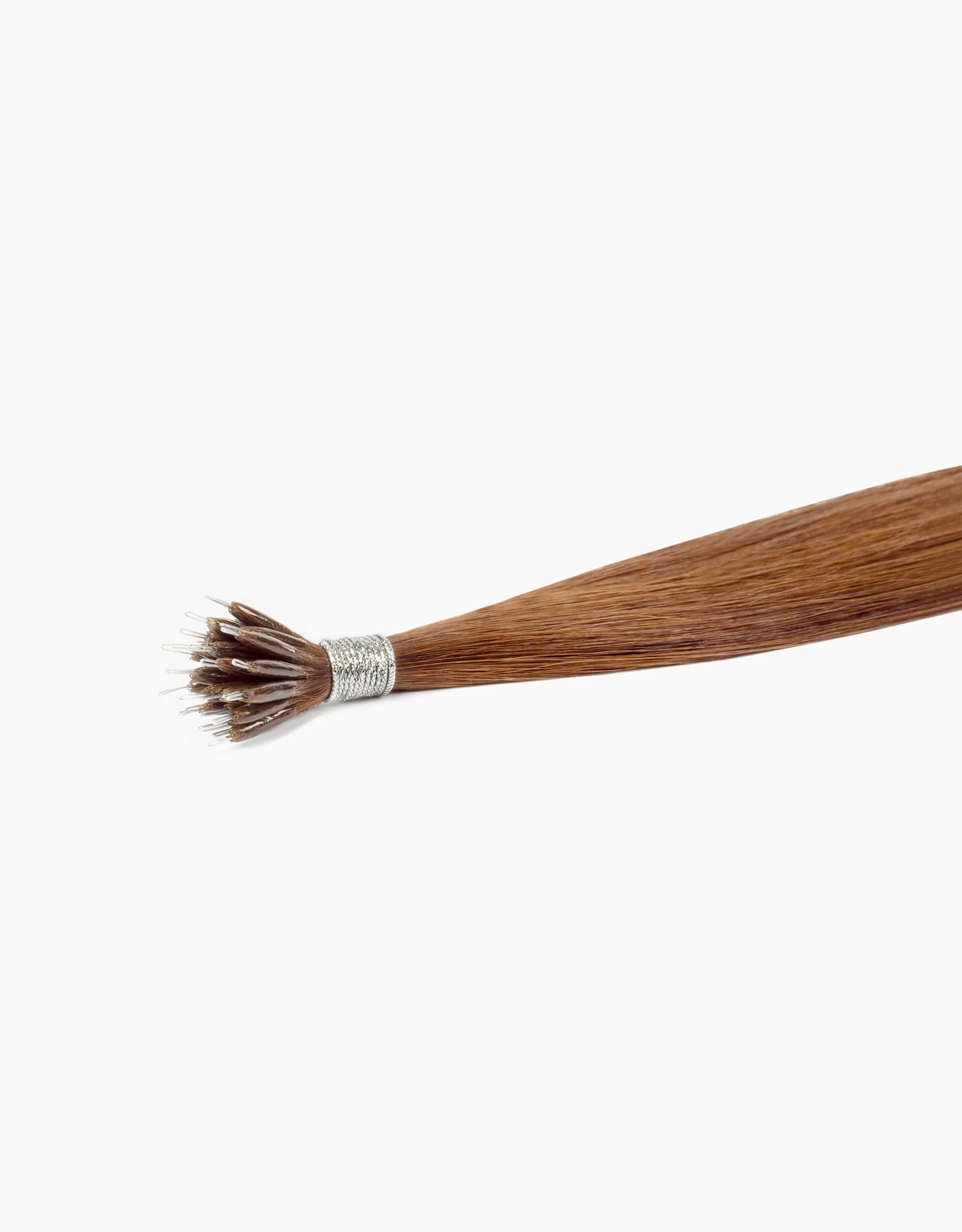 18" Deluxe Nano Tips - Image 8
