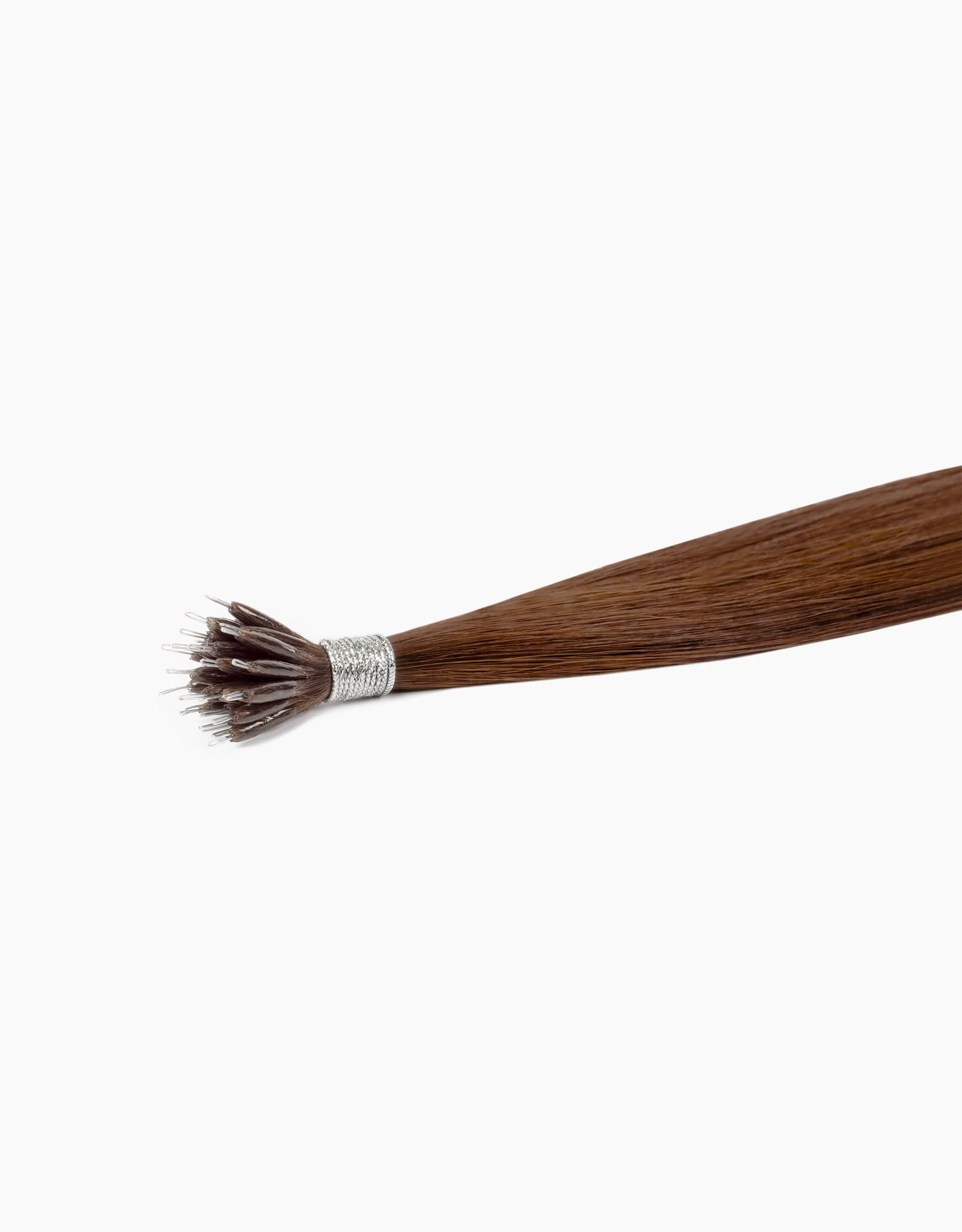 18" Deluxe Nano Tips - Image 9