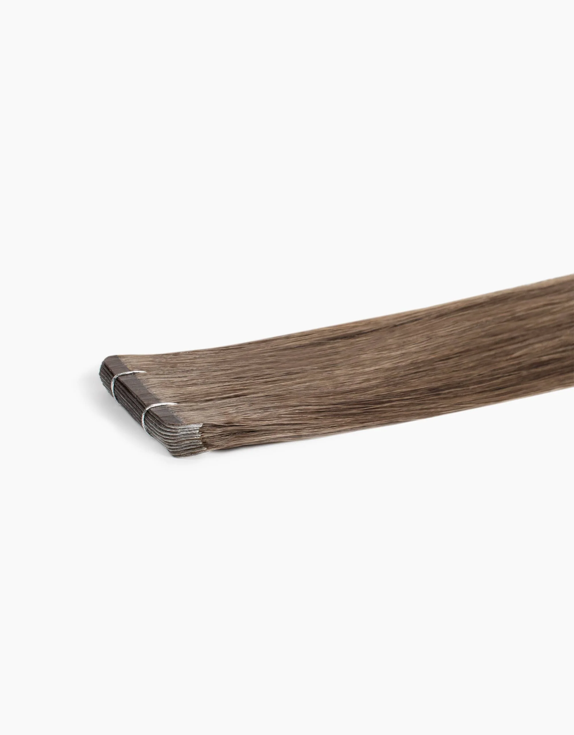 18" Deluxe Smart Tape - Image 5