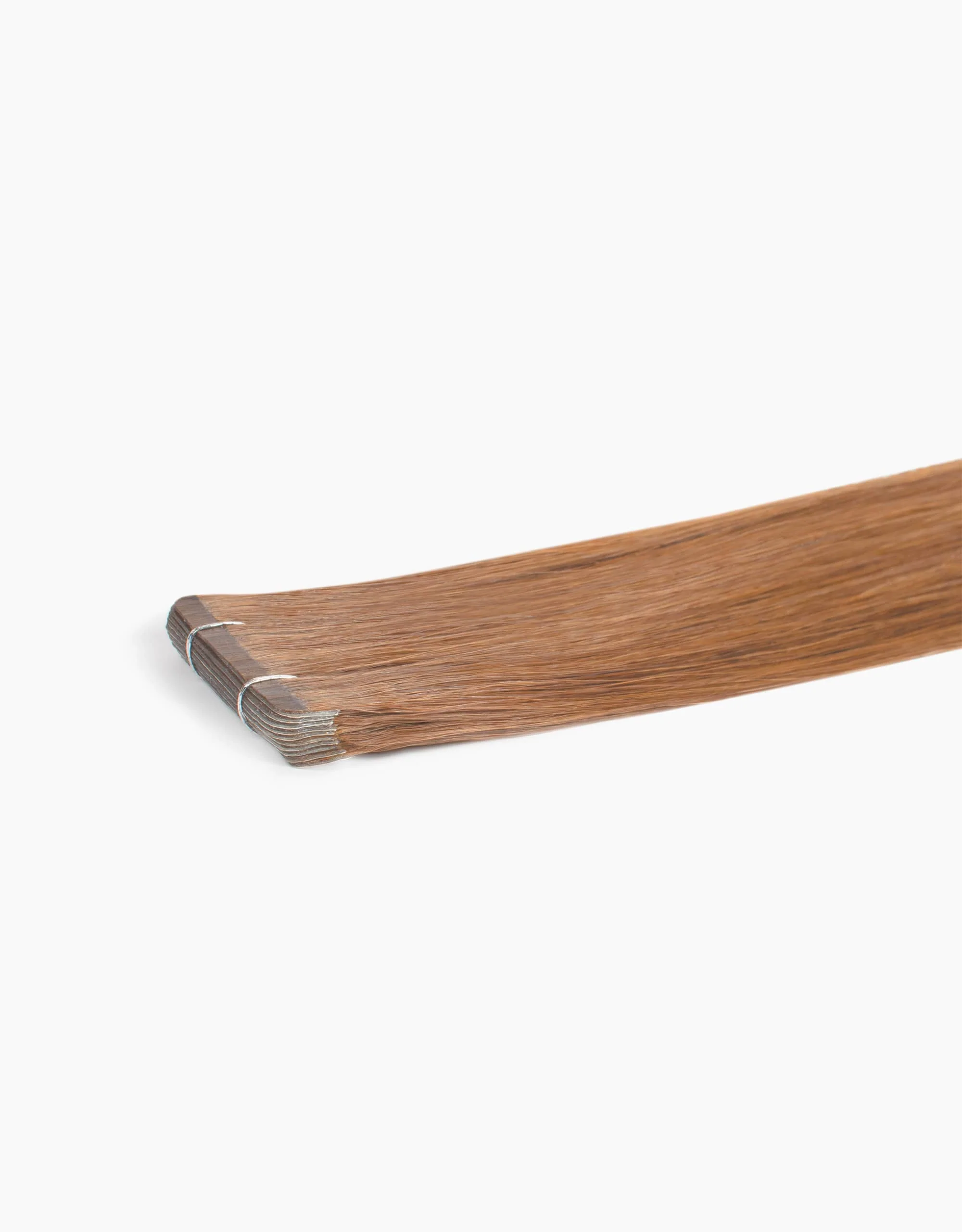 18" Deluxe Smart Tape - Image 8