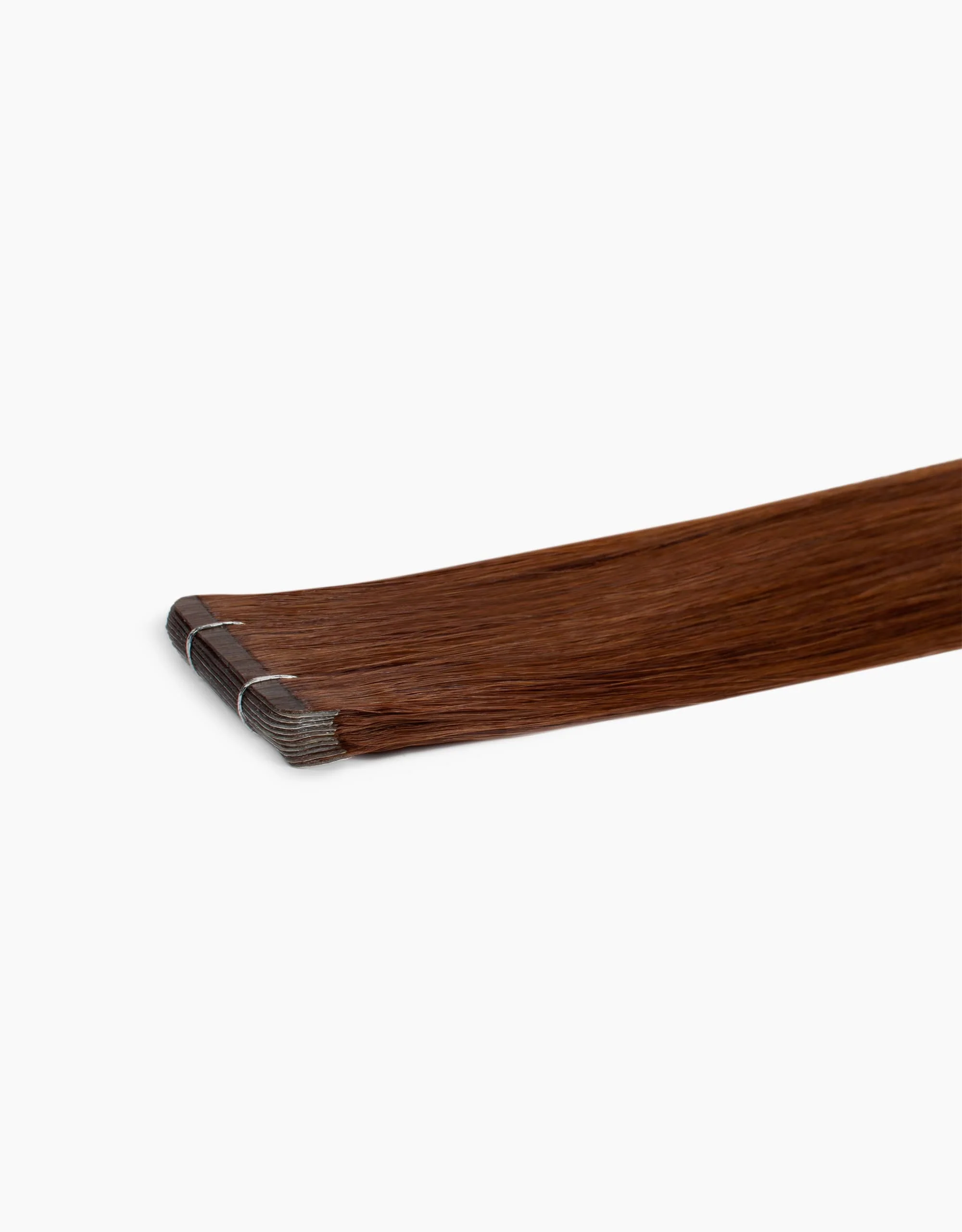 18" Deluxe Smart Tape - Image 9