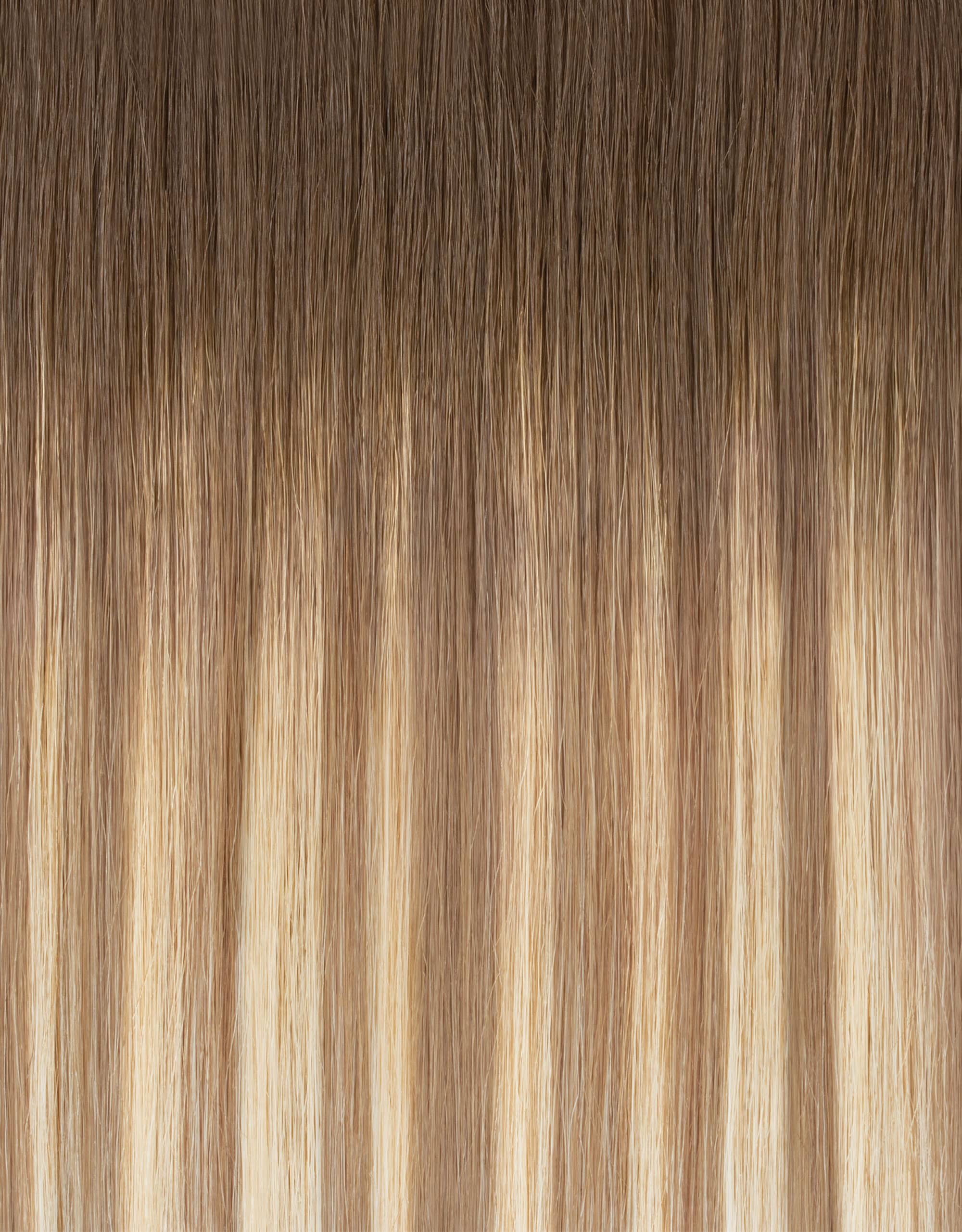 18" Elegance Injection Tape Hair - Image 111